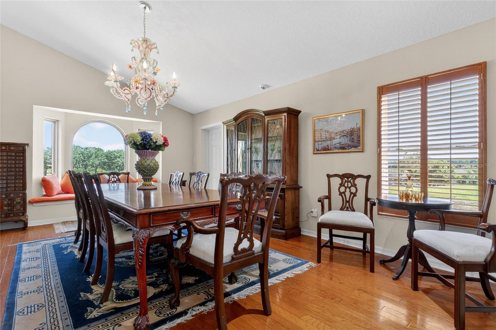 Image 12 of 54 For 5712 Summerbrooke Court