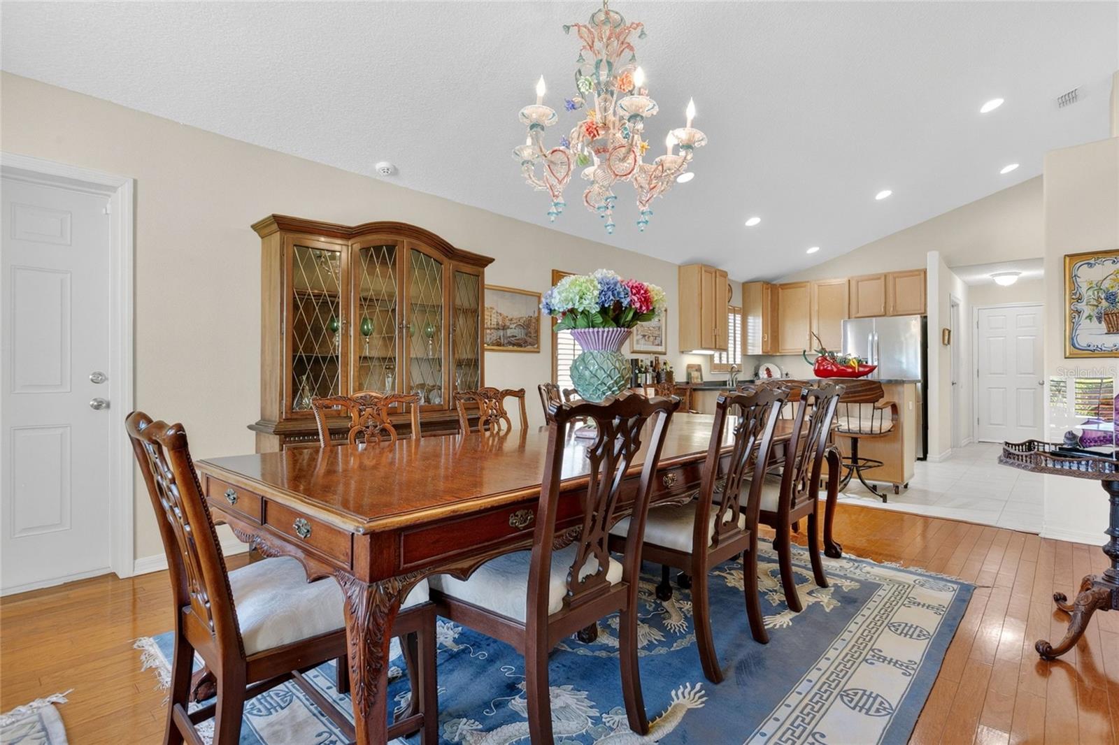 Image 13 of 54 For 5712 Summerbrooke Court