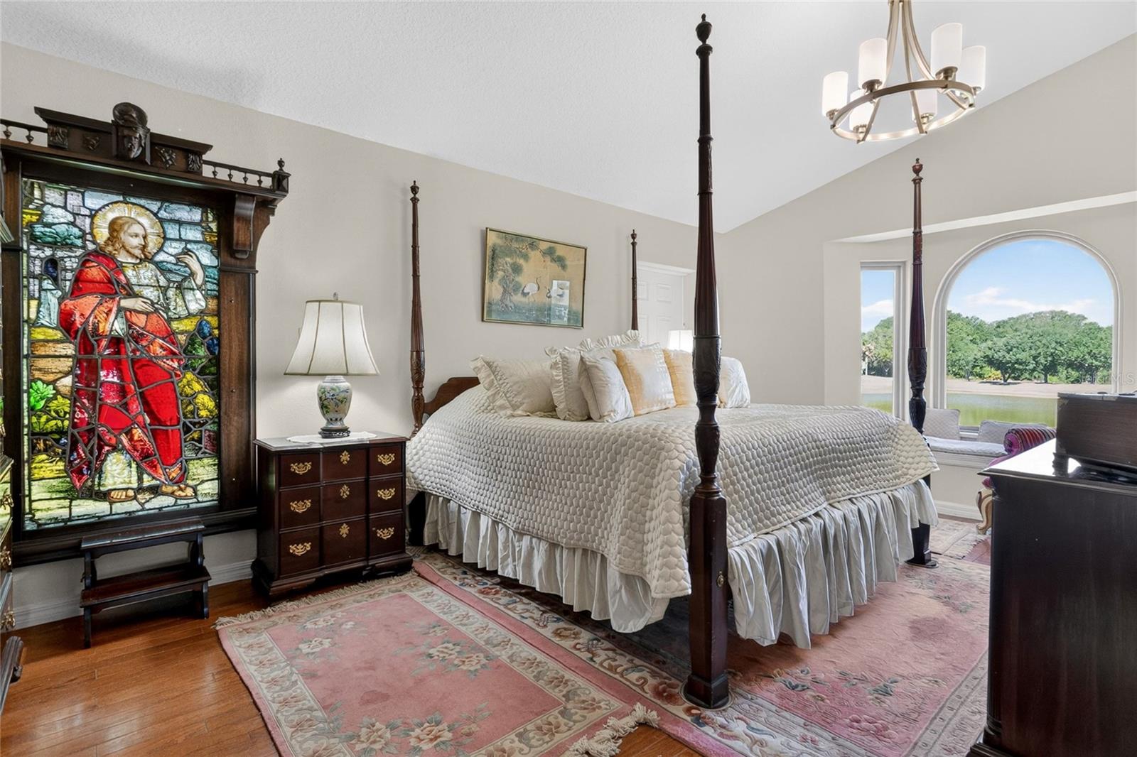 Image 17 of 54 For 5712 Summerbrooke Court