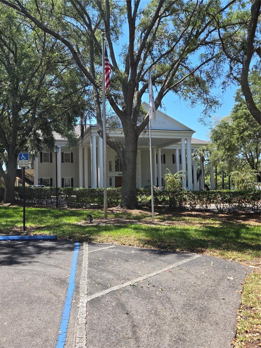 Image 2 of 54 For 5712 Summerbrooke Court