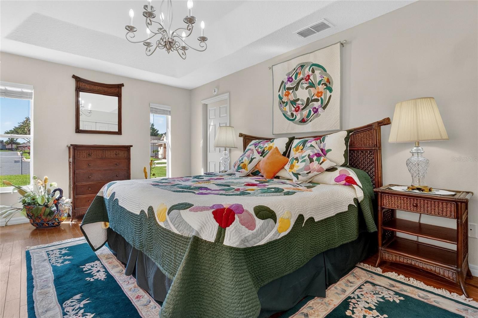 Image 24 of 54 For 5712 Summerbrooke Court