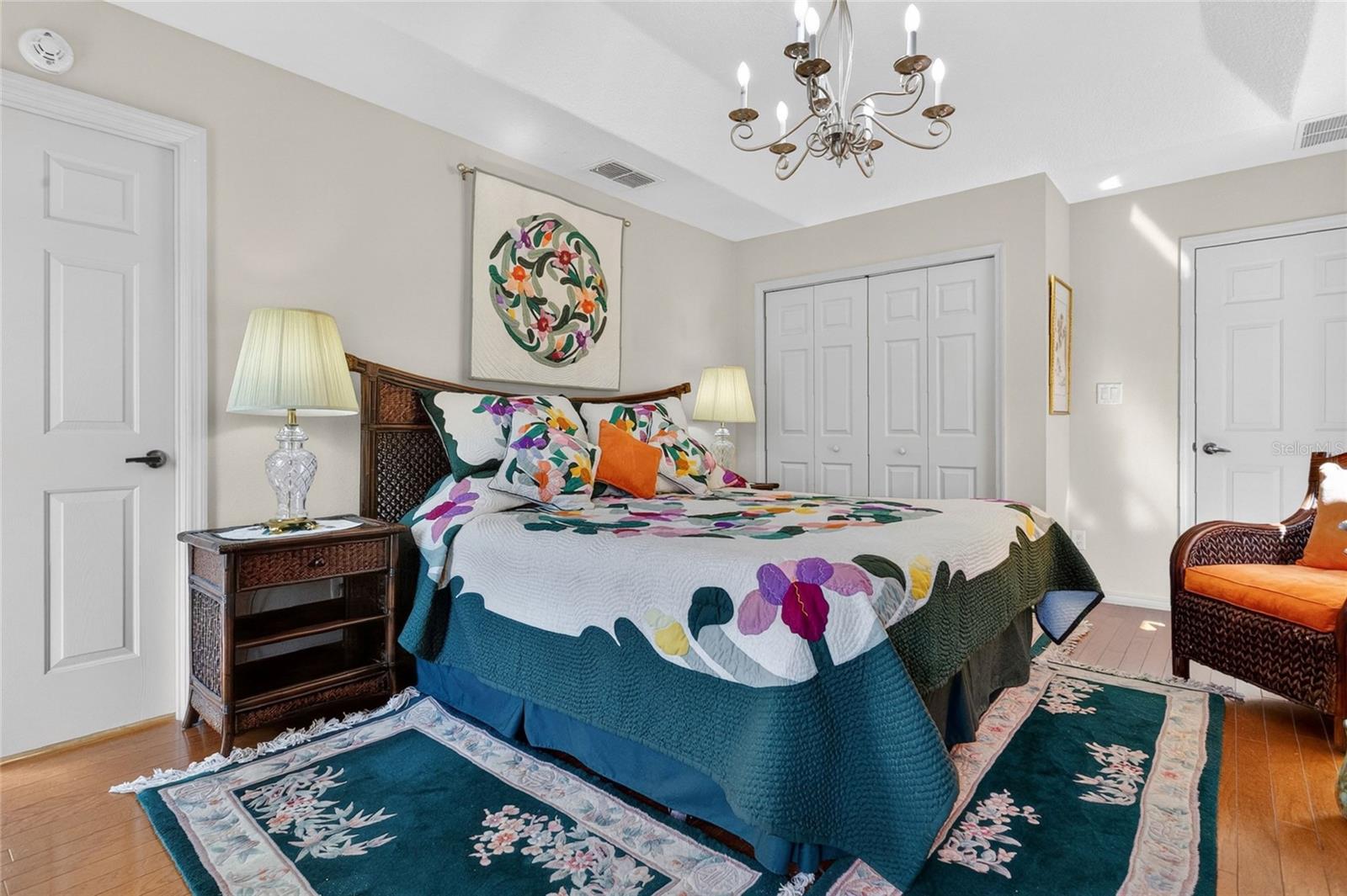 Image 25 of 54 For 5712 Summerbrooke Court