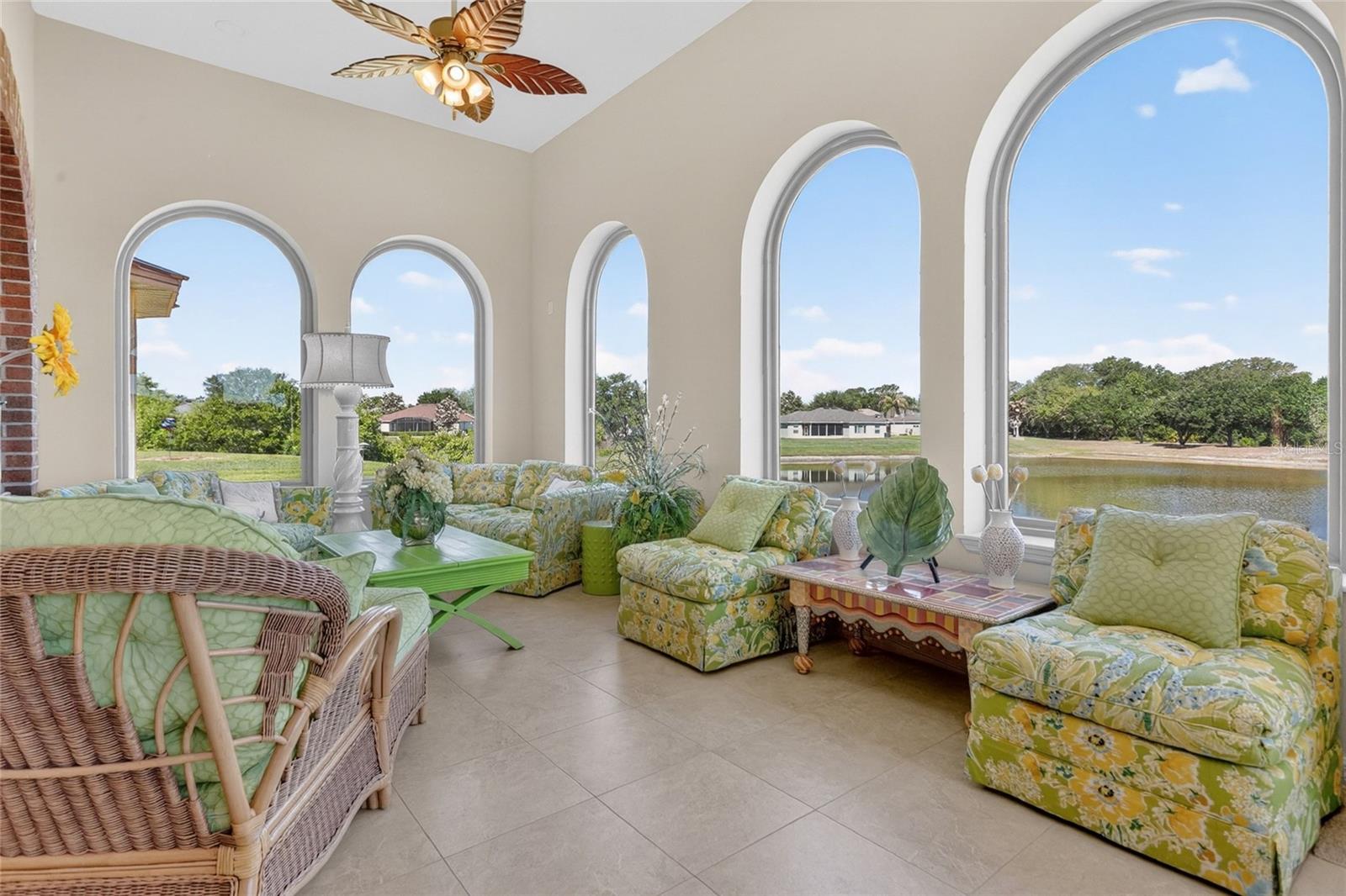 Image 28 of 54 For 5712 Summerbrooke Court