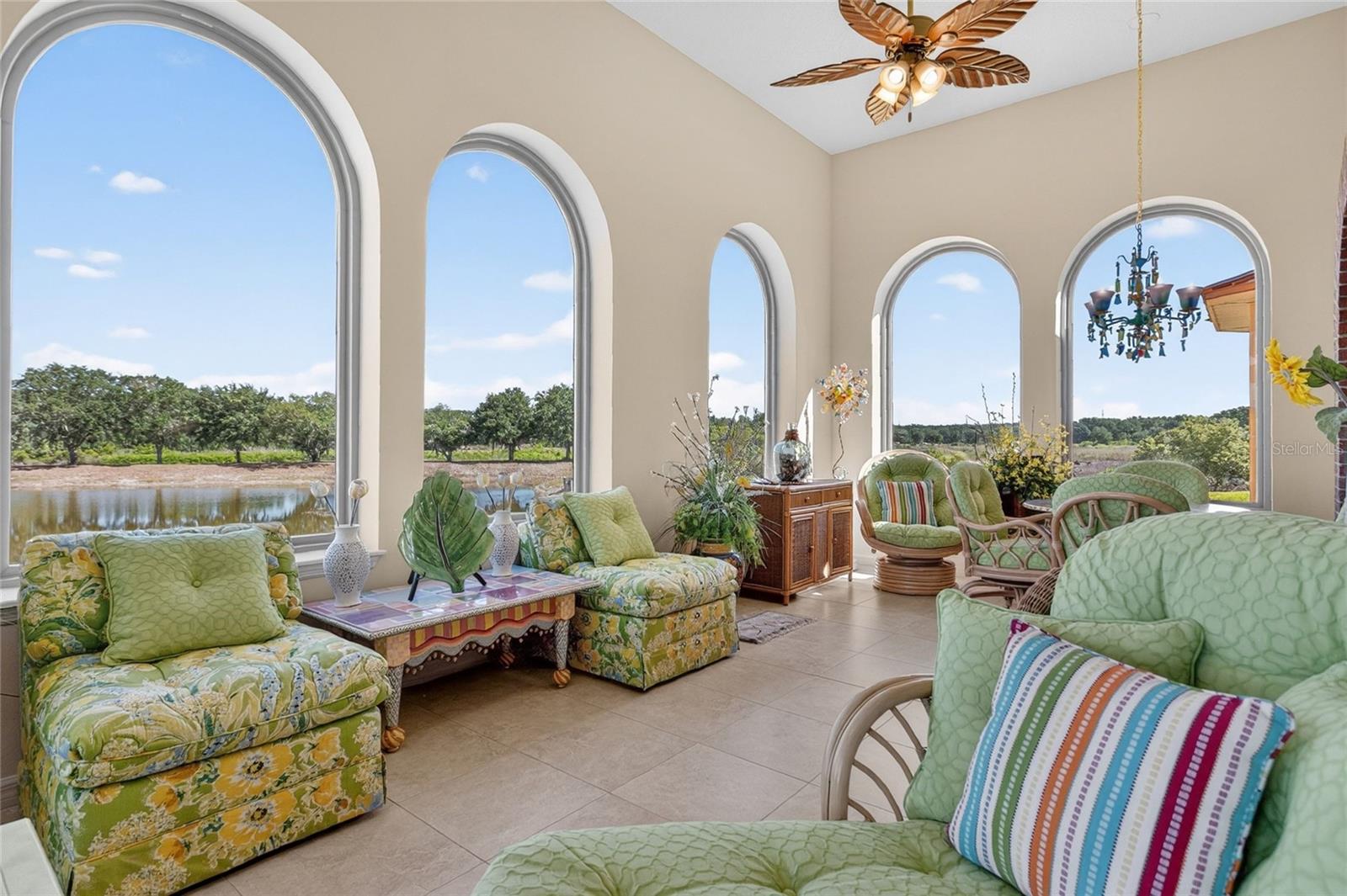 Image 30 of 54 For 5712 Summerbrooke Court