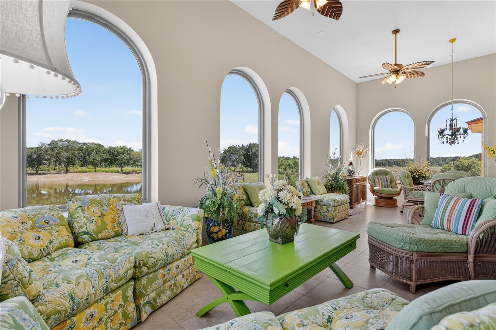 Image 31 of 54 For 5712 Summerbrooke Court