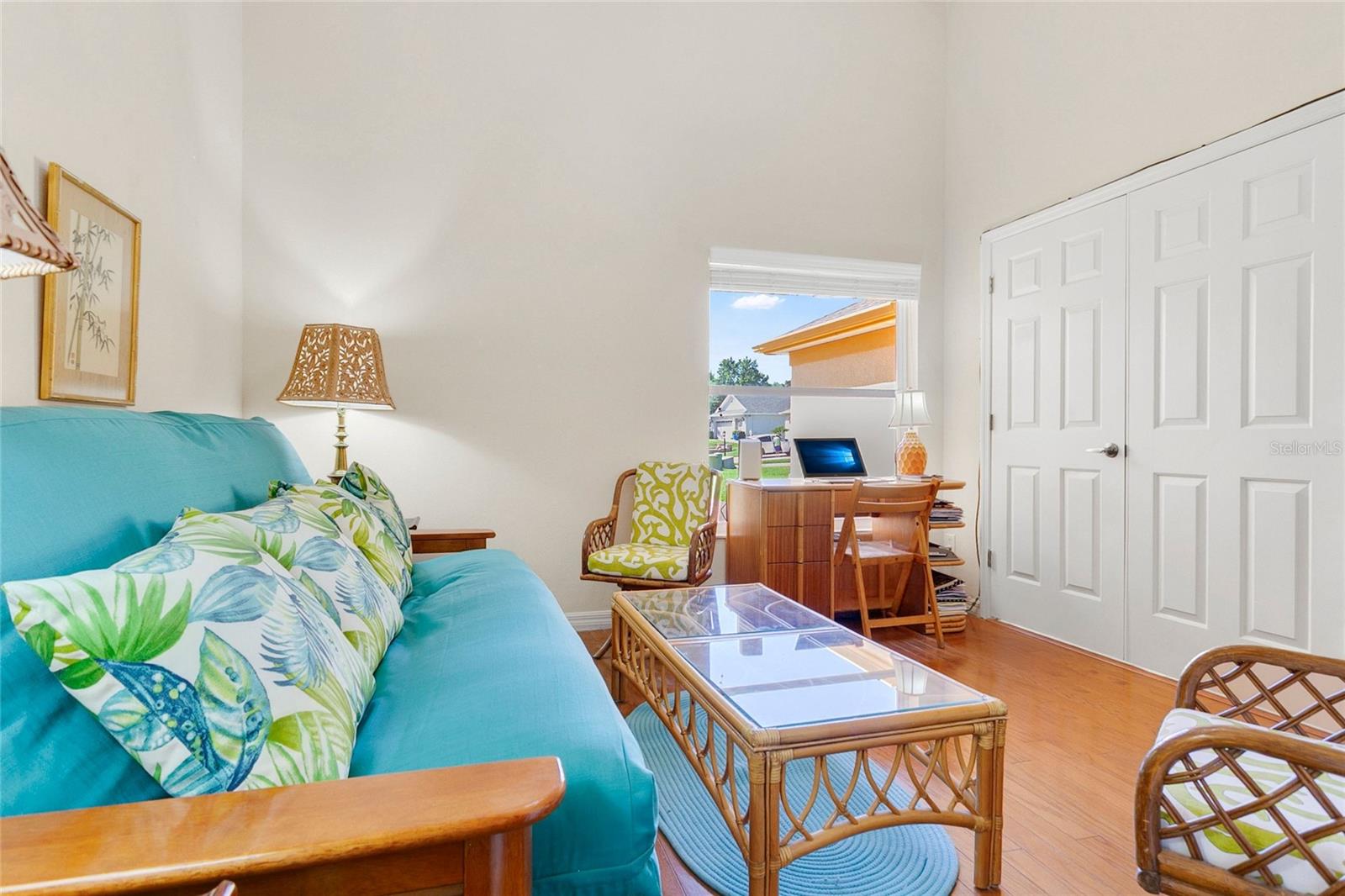 Image 32 of 54 For 5712 Summerbrooke Court