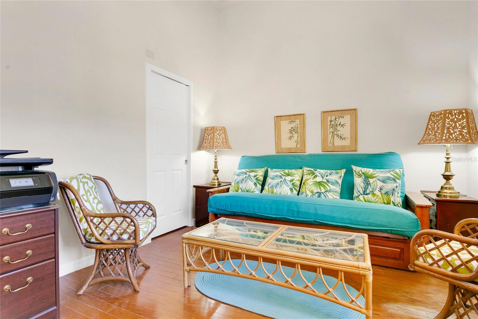 Image 33 of 54 For 5712 Summerbrooke Court