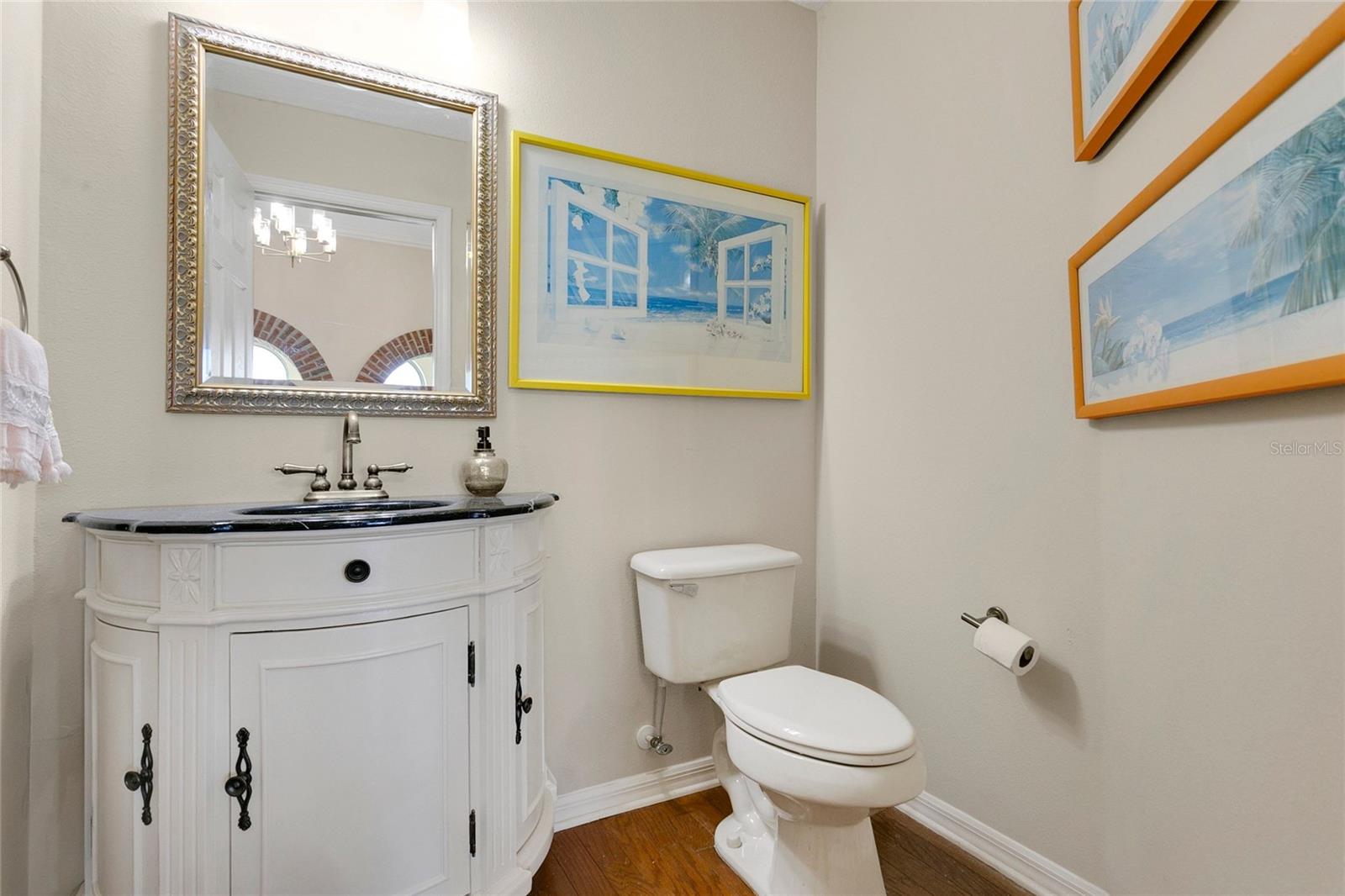 Image 34 of 54 For 5712 Summerbrooke Court