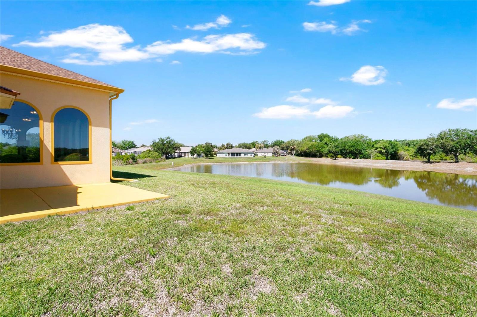 Image 36 of 54 For 5712 Summerbrooke Court