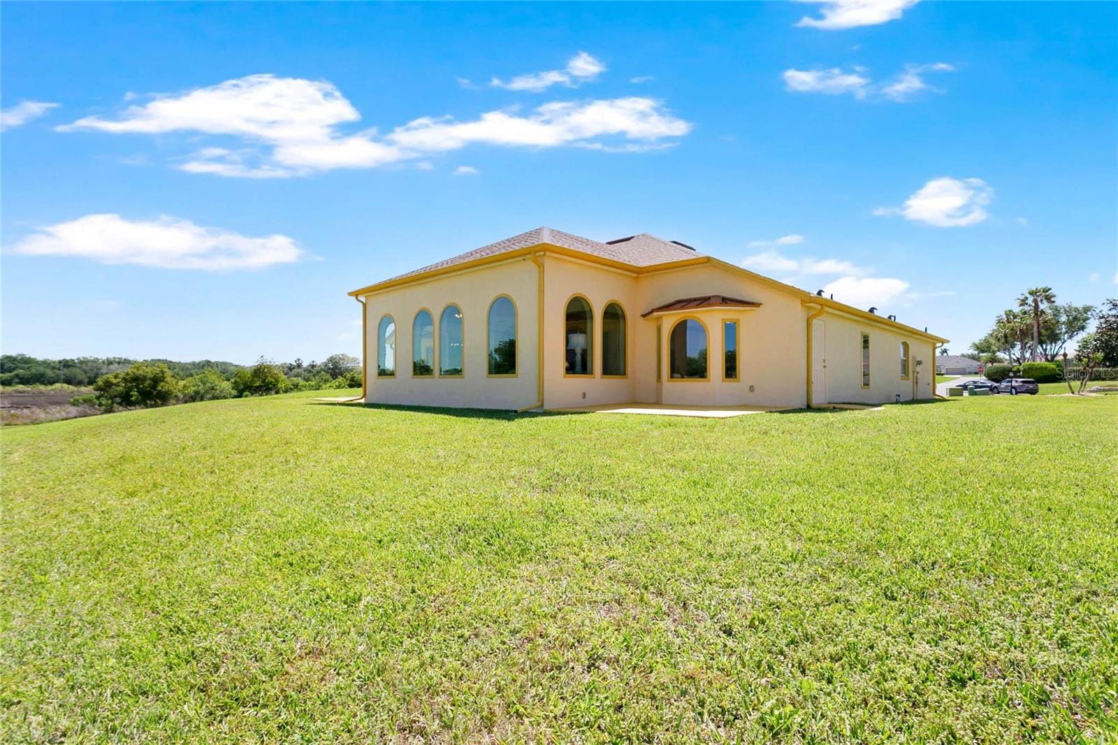 Image 38 of 54 For 5712 Summerbrooke Court