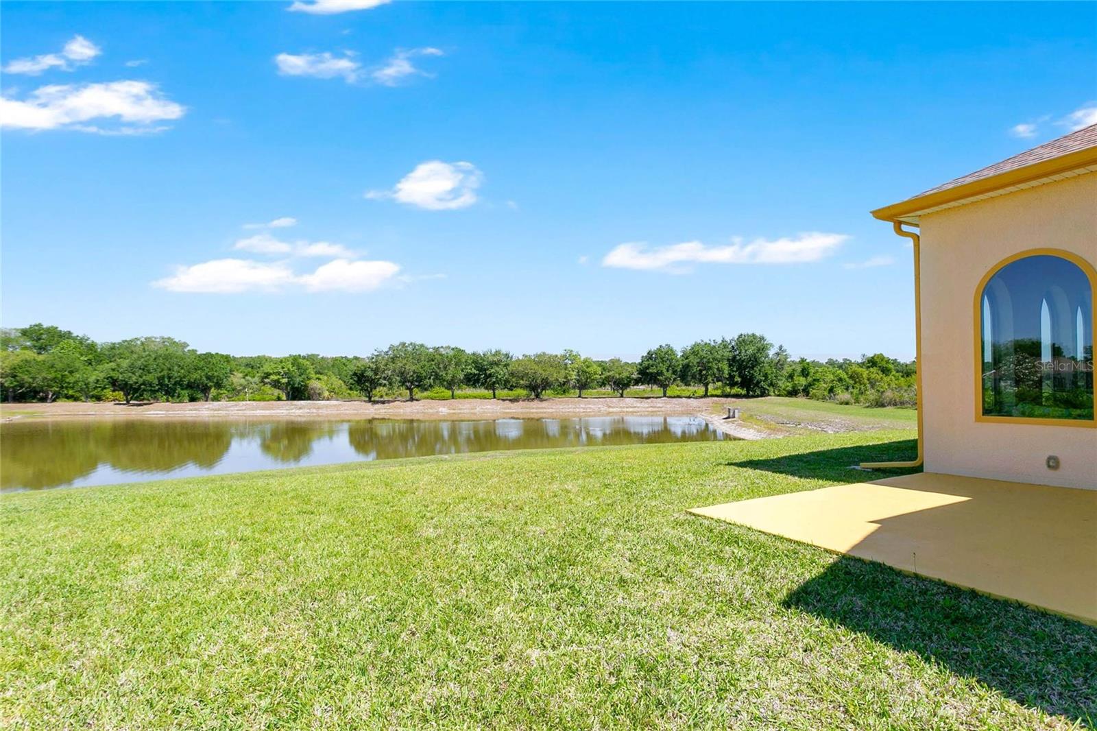 Image 39 of 54 For 5712 Summerbrooke Court