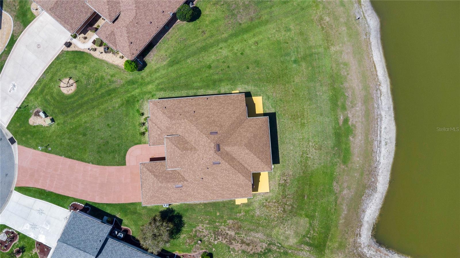 Image 44 of 54 For 5712 Summerbrooke Court