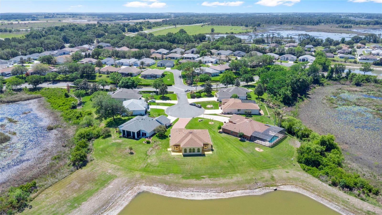 Image 45 of 54 For 5712 Summerbrooke Court