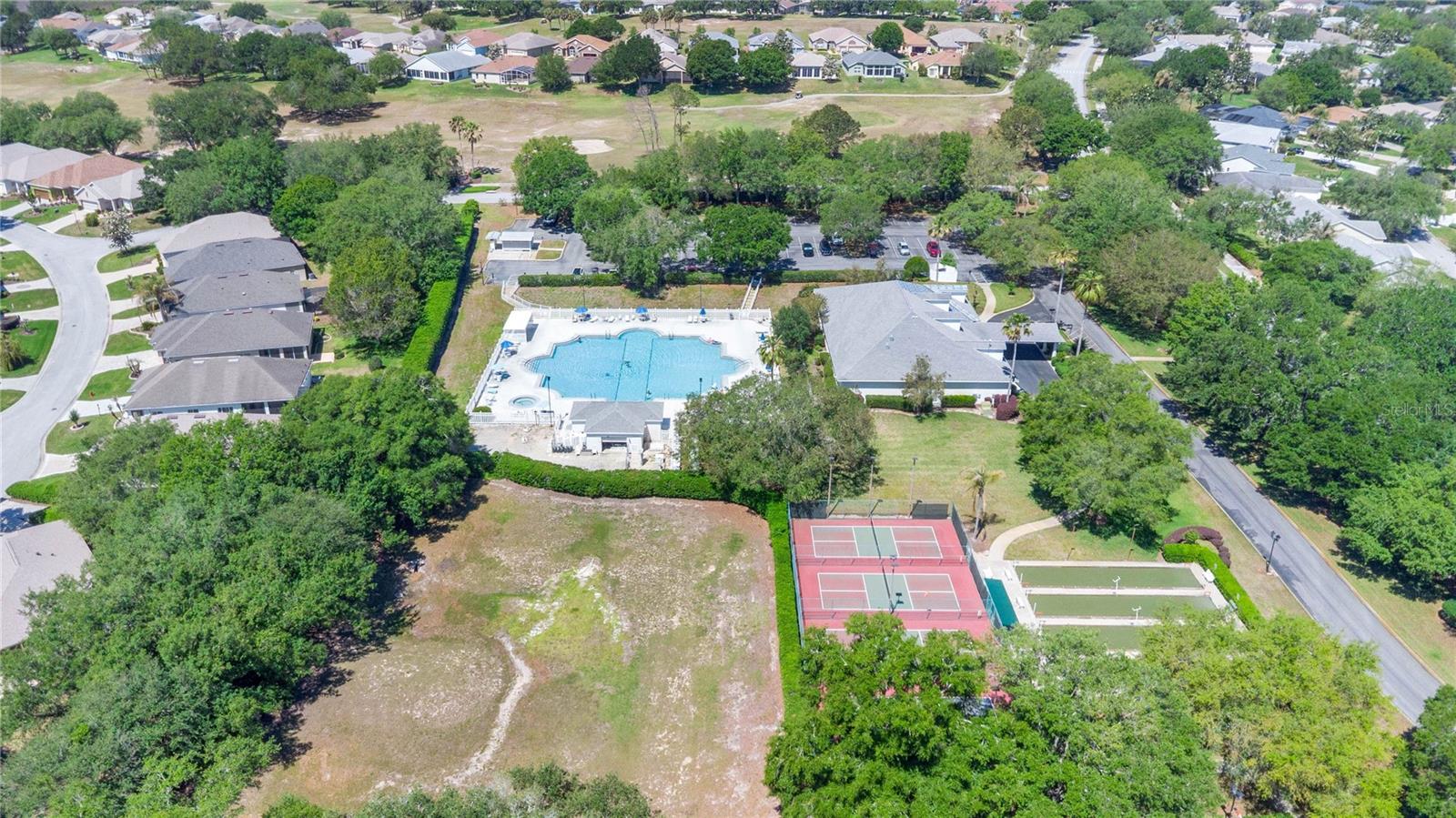 Image 47 of 54 For 5712 Summerbrooke Court