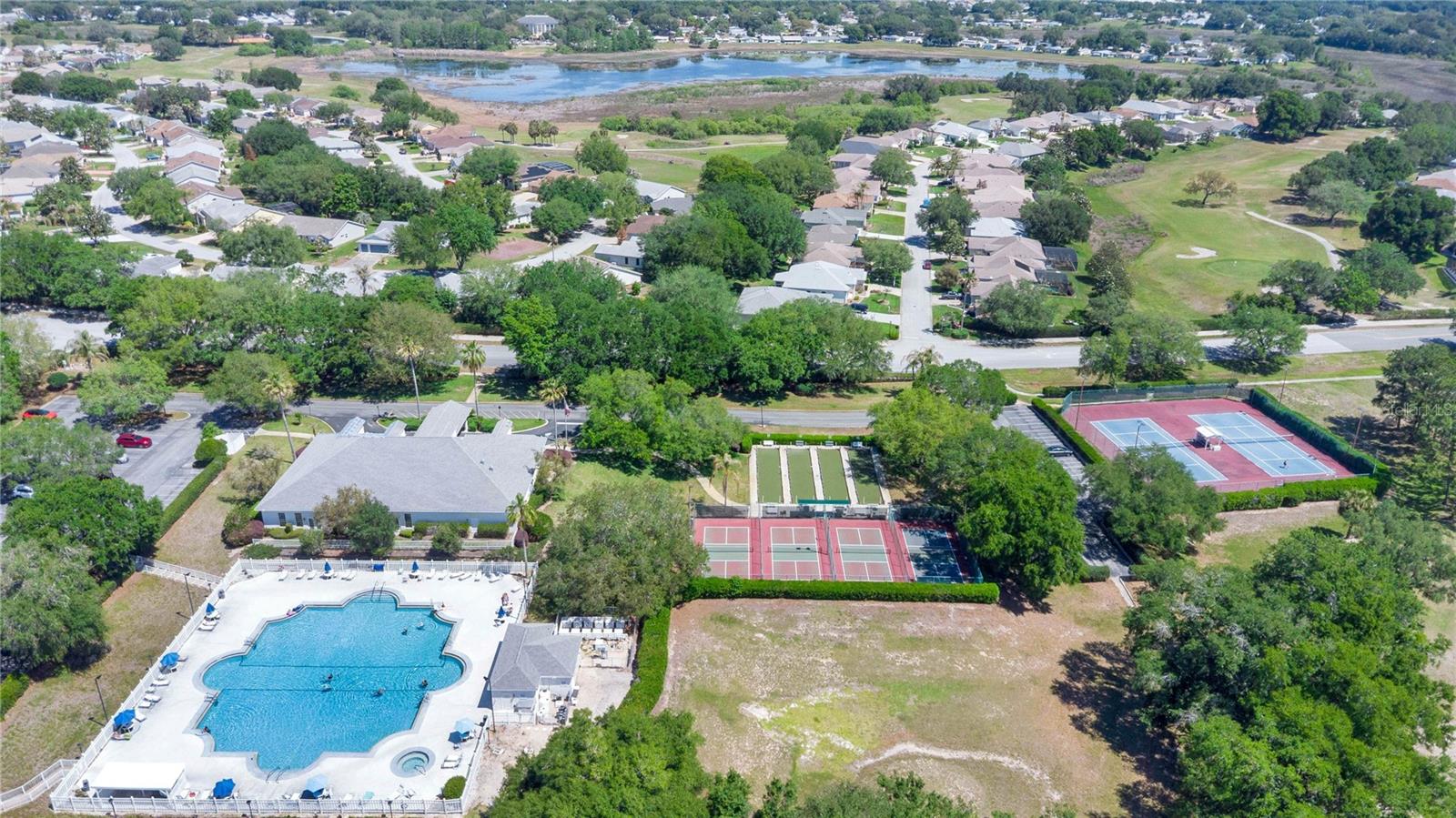 Image 48 of 54 For 5712 Summerbrooke Court