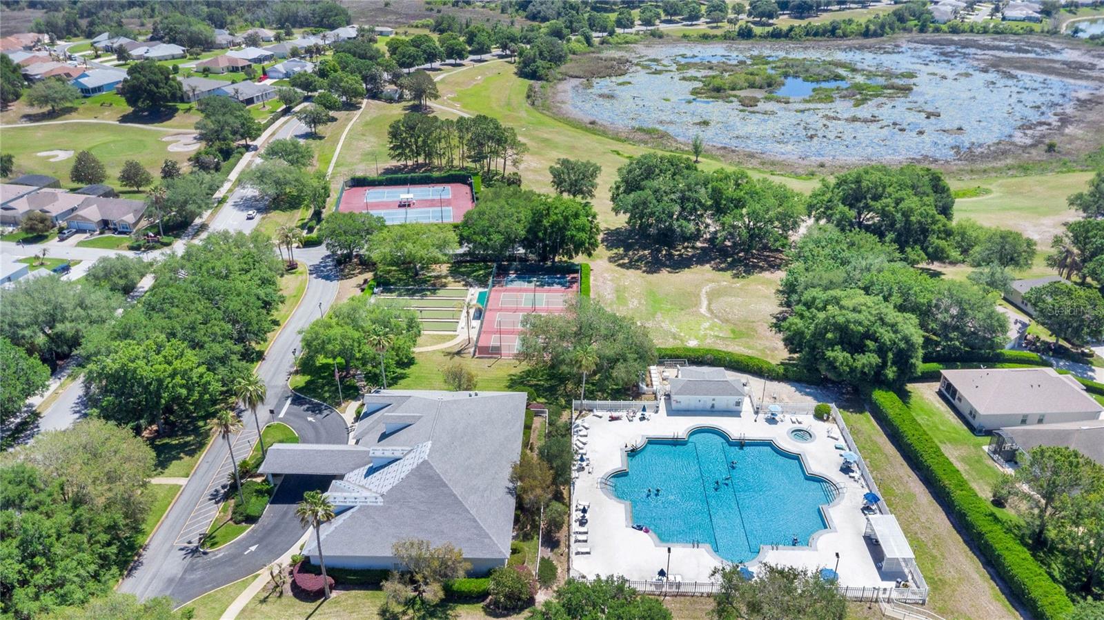 Image 49 of 54 For 5712 Summerbrooke Court