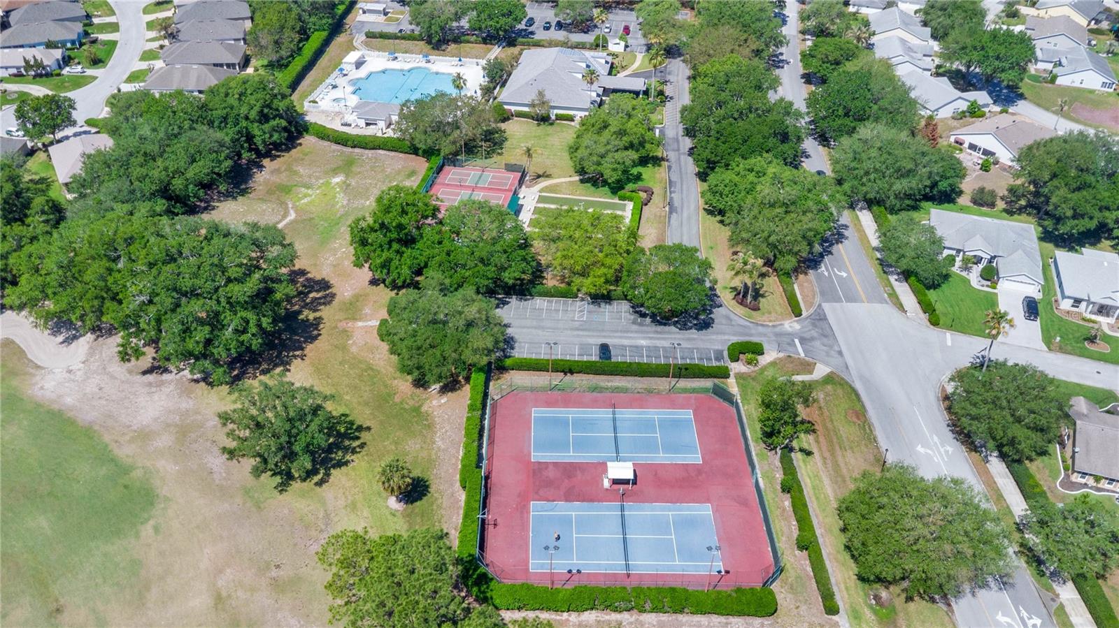 Image 52 of 54 For 5712 Summerbrooke Court