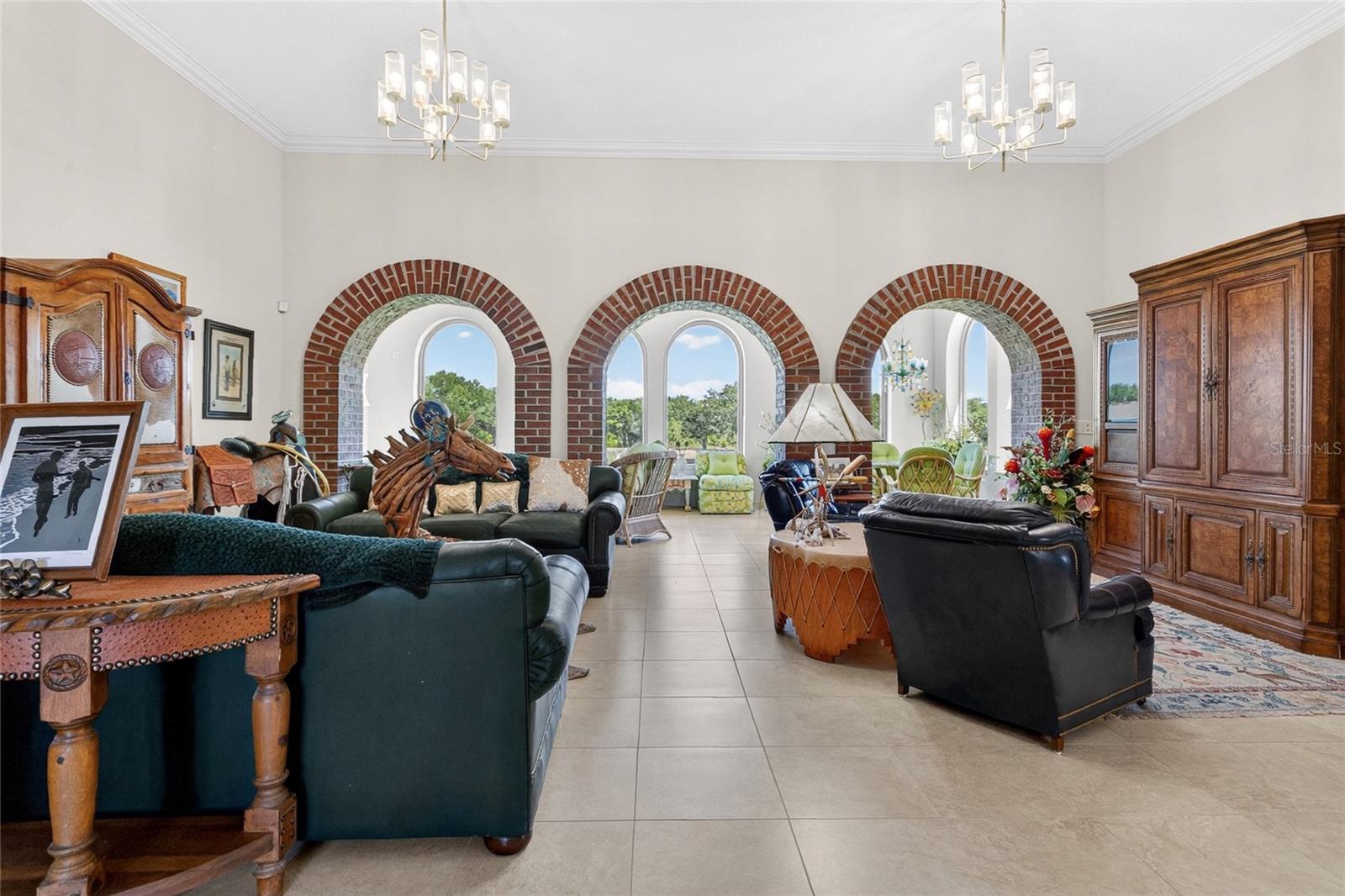 Image 6 of 54 For 5712 Summerbrooke Court