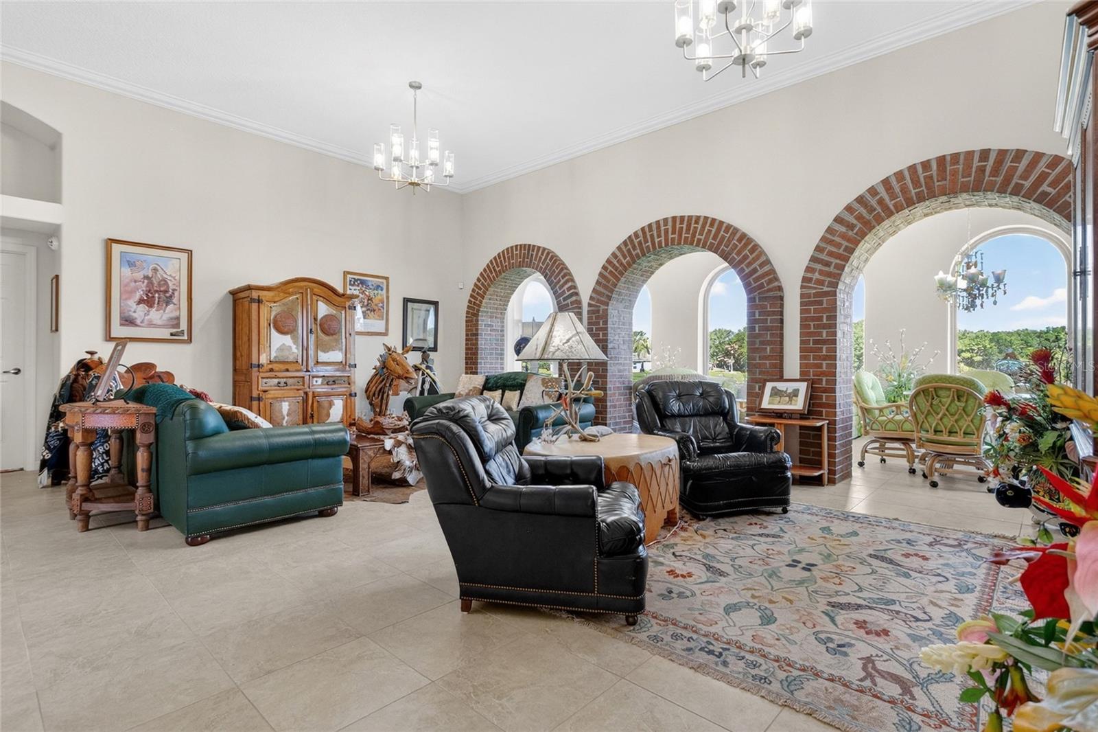 Image 7 of 54 For 5712 Summerbrooke Court