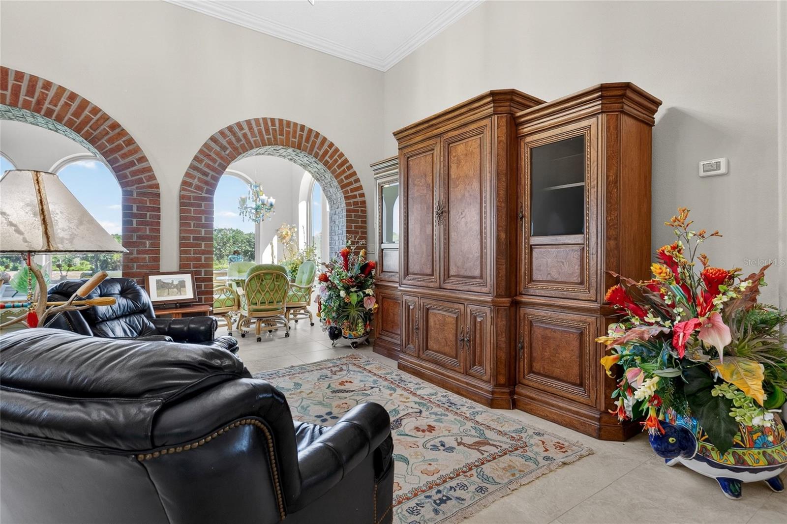 Image 8 of 54 For 5712 Summerbrooke Court