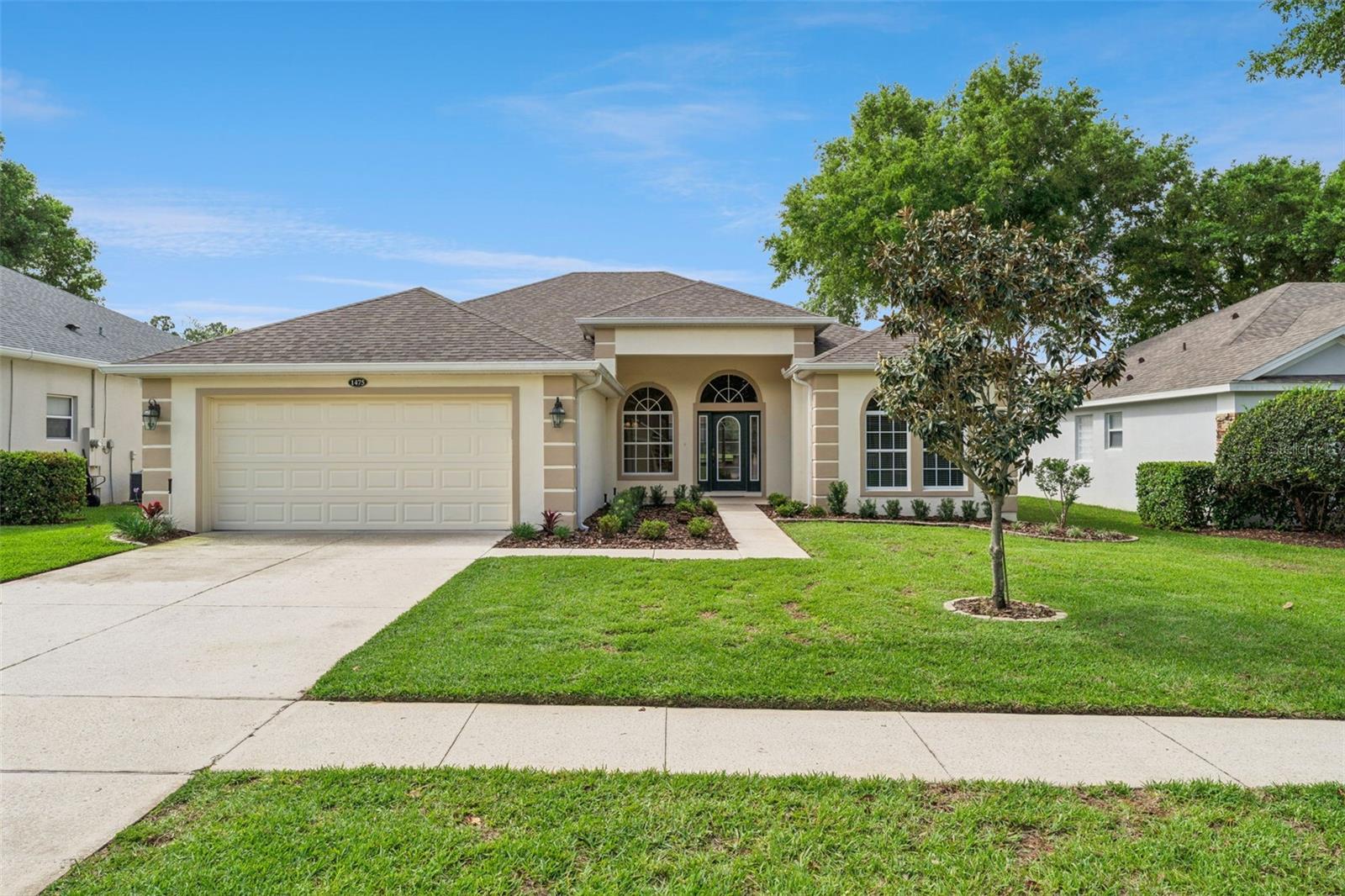 Details for 1475 Misty Glen Lane, CLERMONT, FL 34711