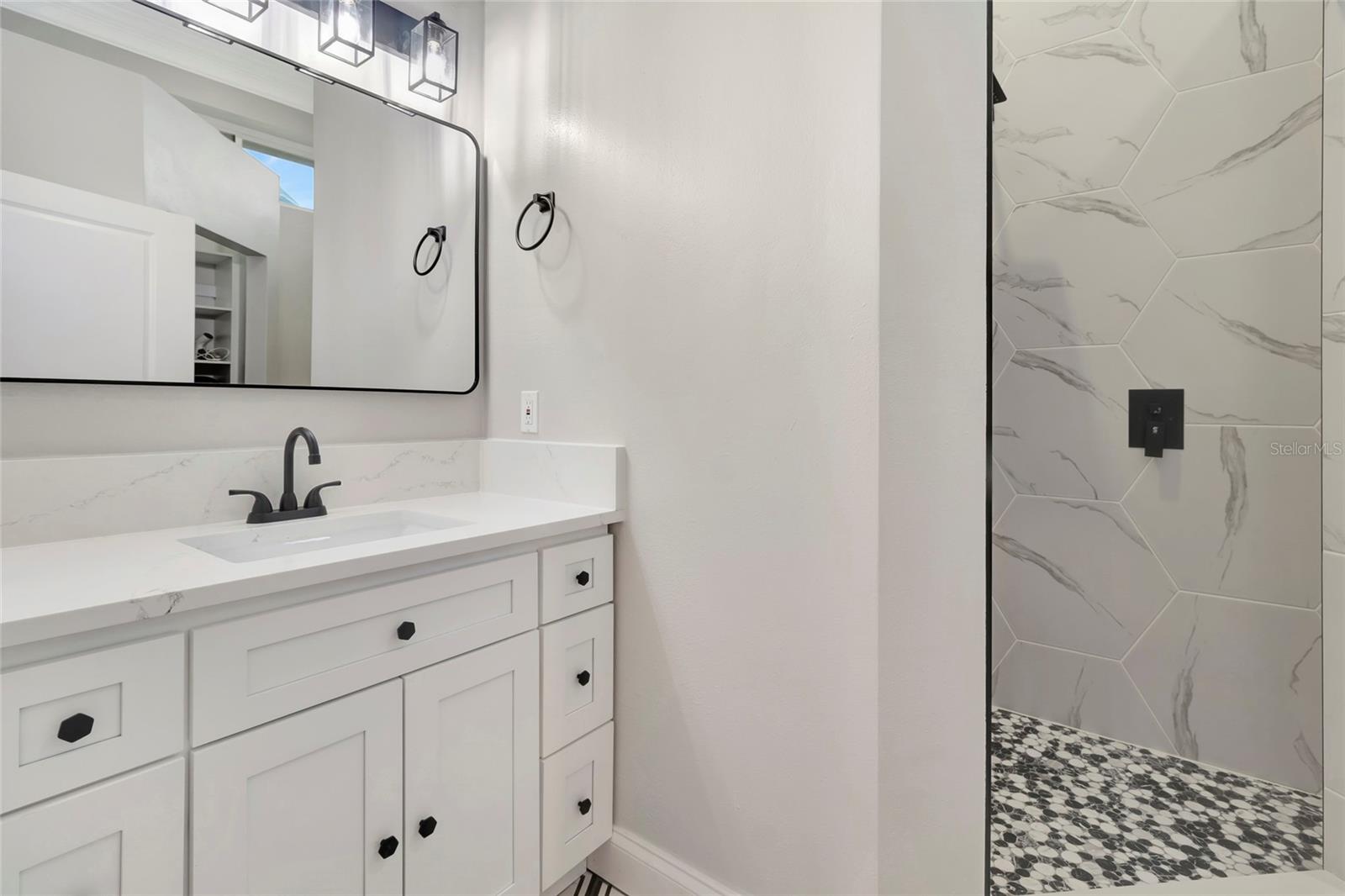 Image 19 of 73 For 1215 Lakeshore Drive