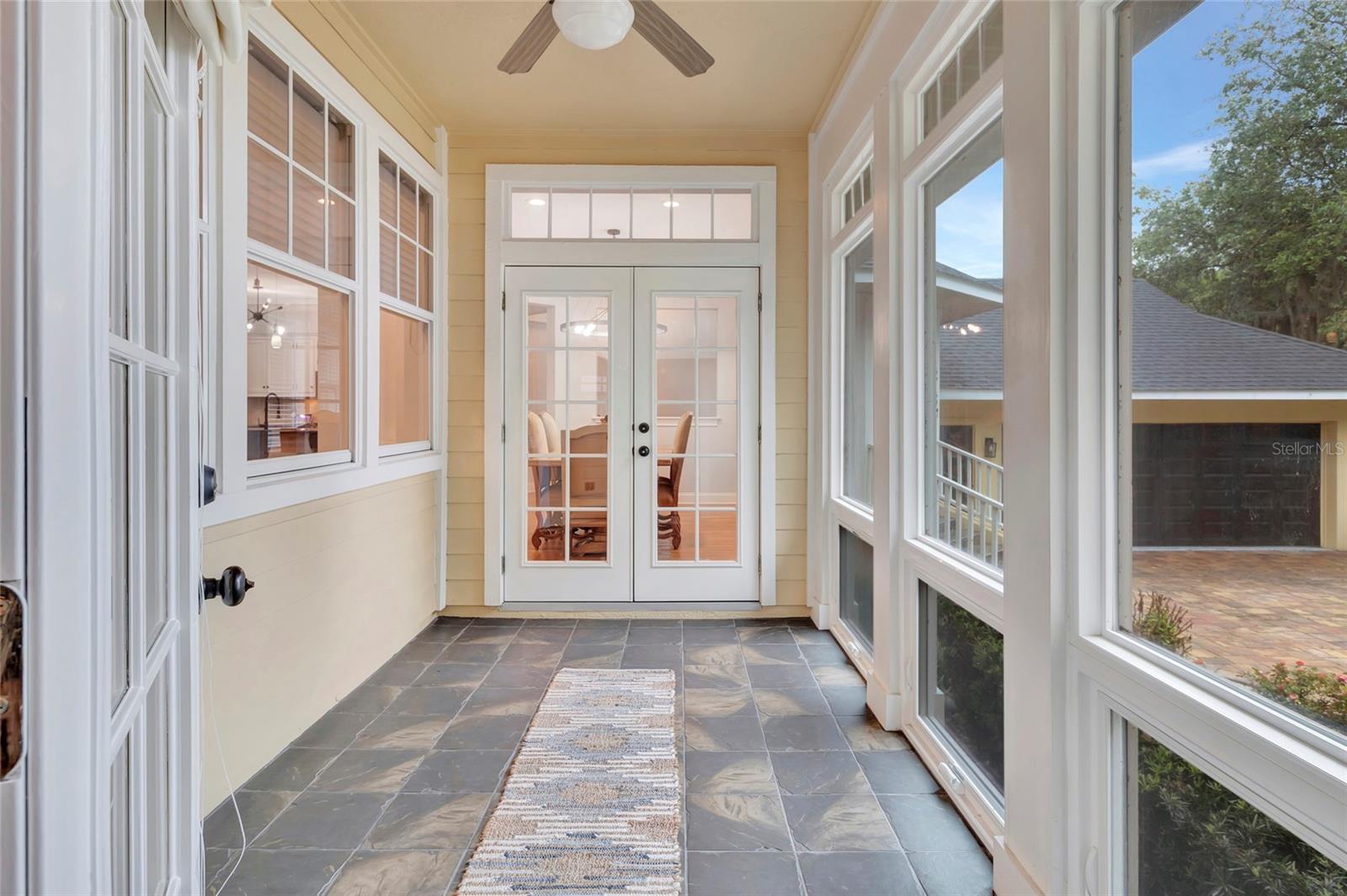 Image 29 of 73 For 1215 Lakeshore Drive