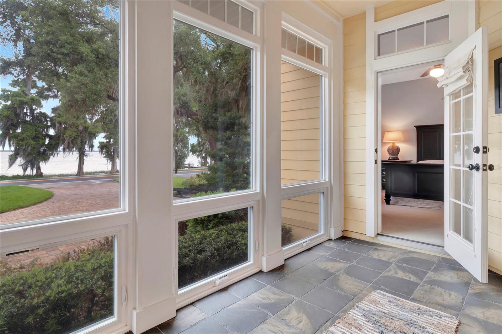 Image 30 of 73 For 1215 Lakeshore Drive