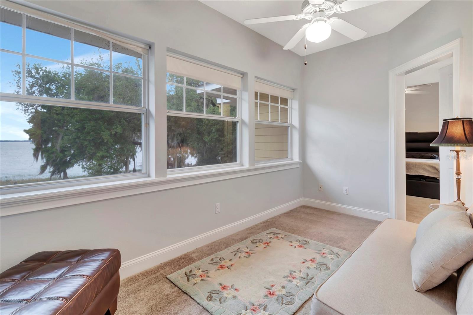 Image 38 of 73 For 1215 Lakeshore Drive