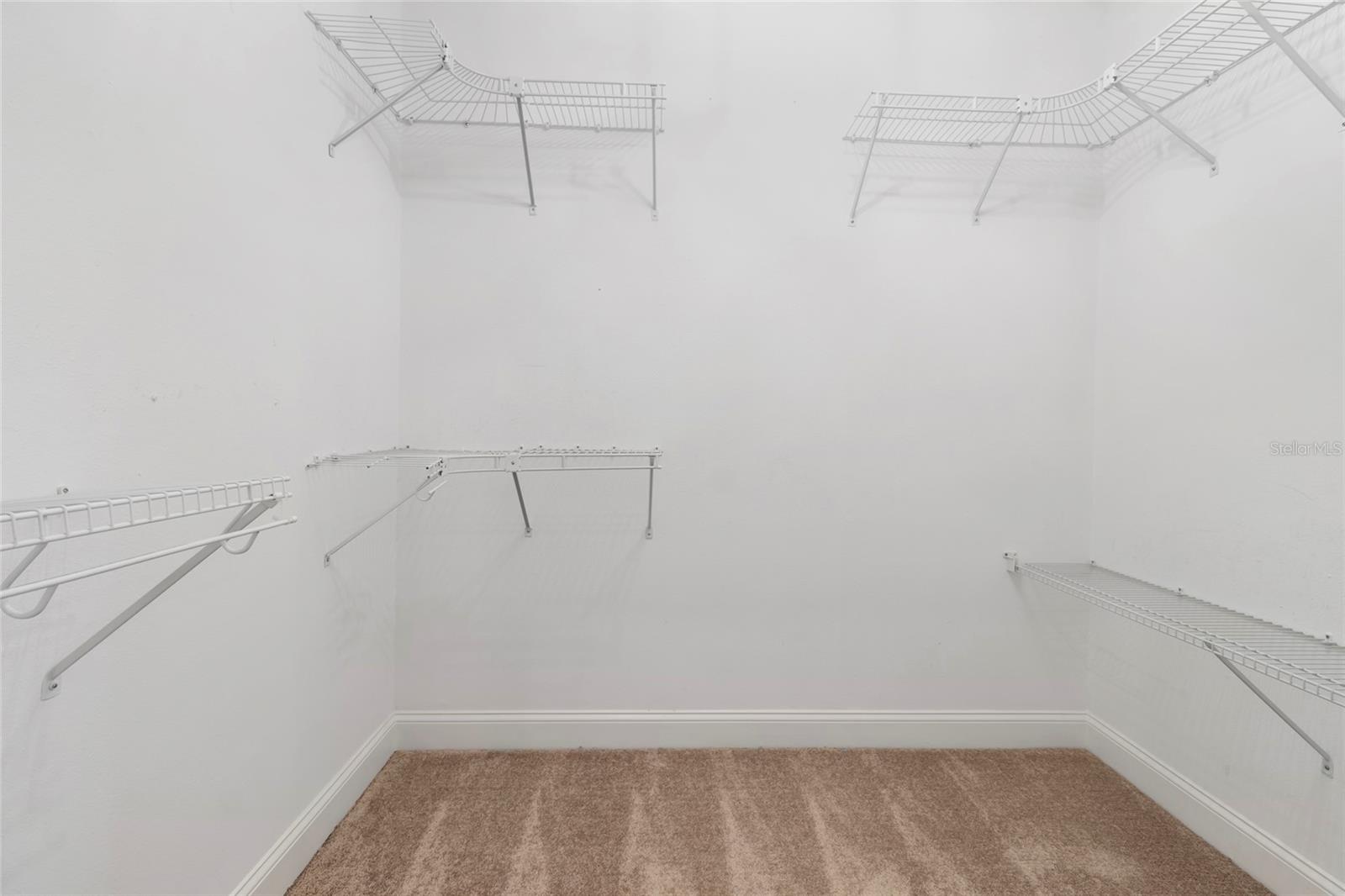 Image 42 of 73 For 1215 Lakeshore Drive