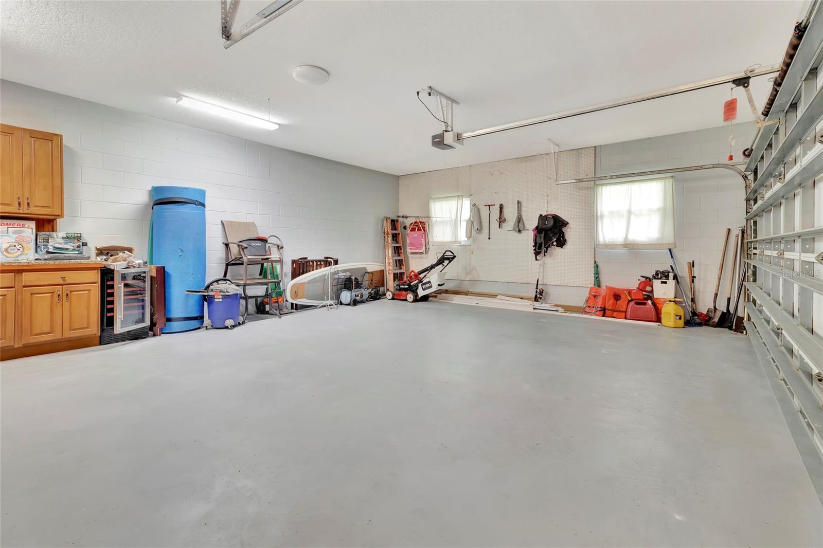 Image 49 of 73 For 1215 Lakeshore Drive