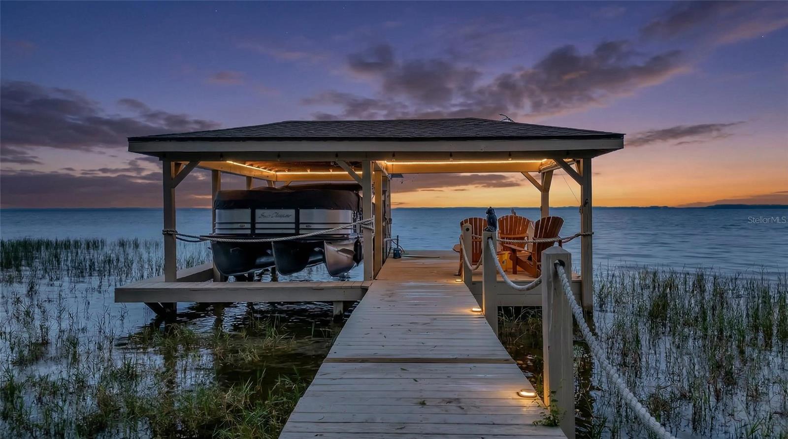 Image 58 of 73 For 1215 Lakeshore Drive