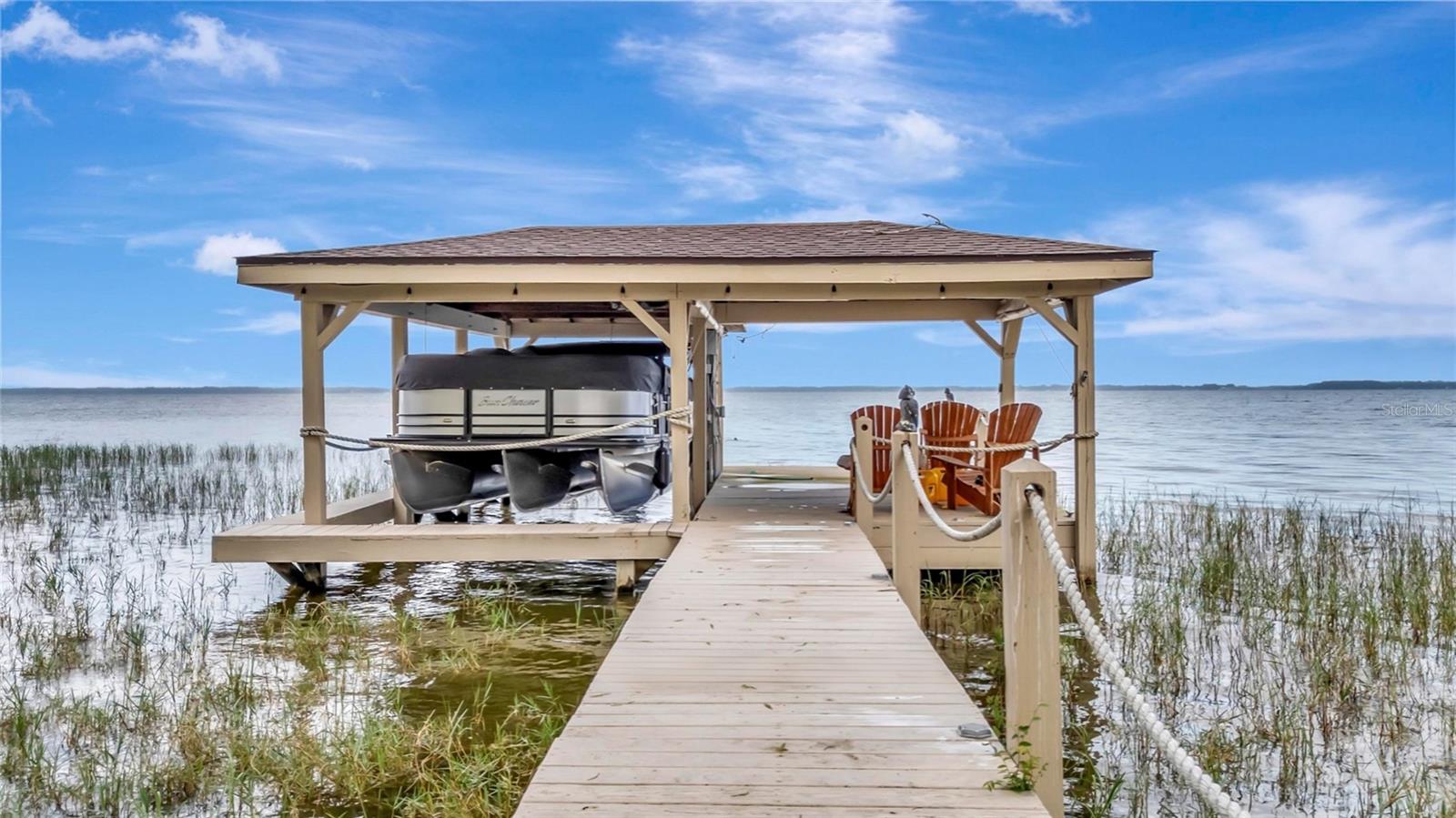 Image 59 of 73 For 1215 Lakeshore Drive