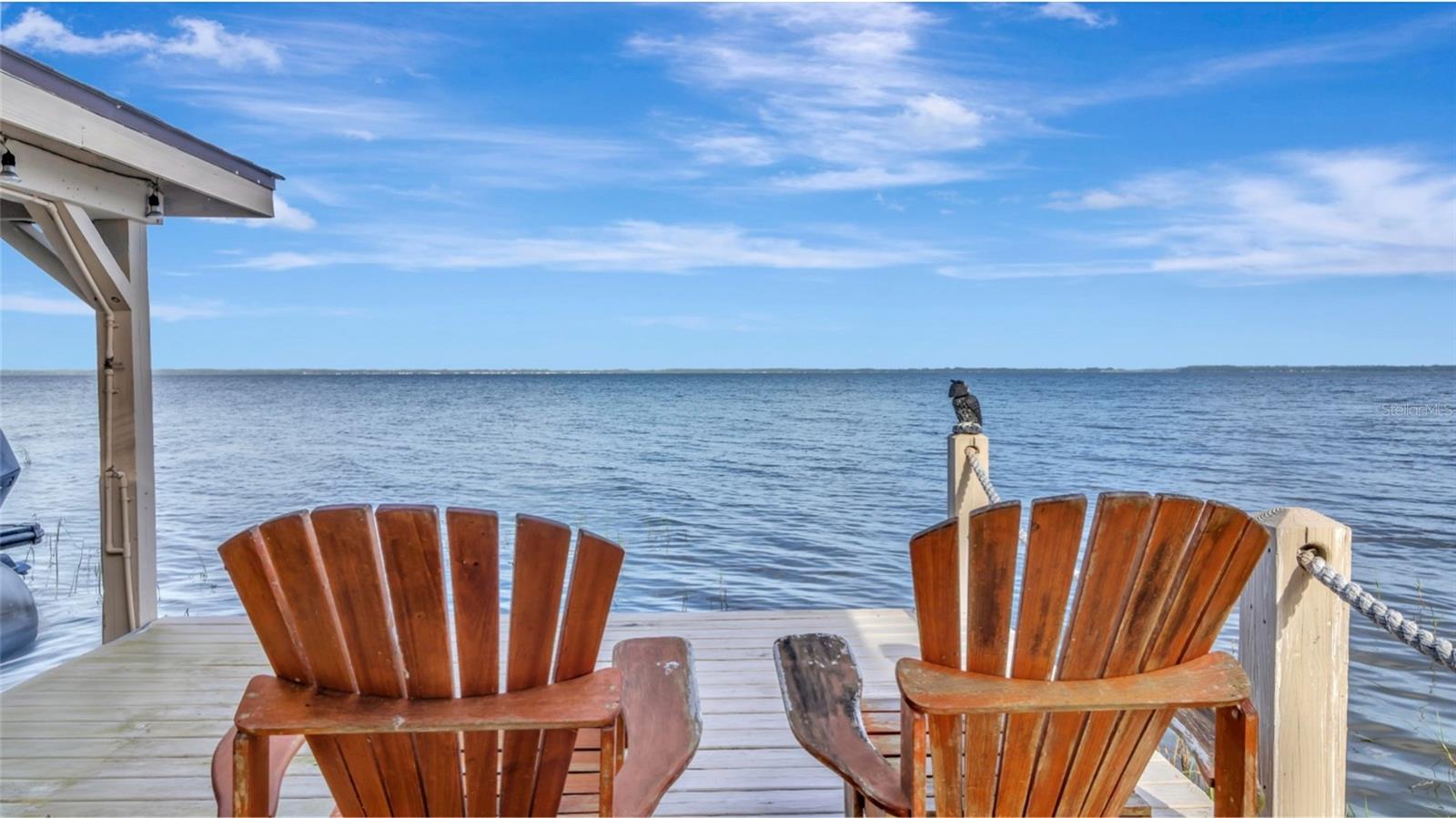 Image 60 of 73 For 1215 Lakeshore Drive