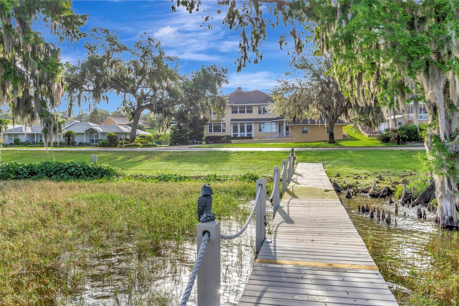 Image 62 of 73 For 1215 Lakeshore Drive