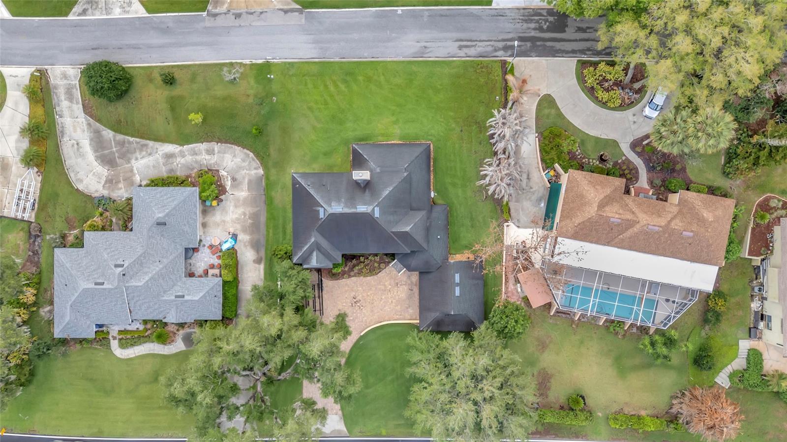 Image 67 of 73 For 1215 Lakeshore Drive