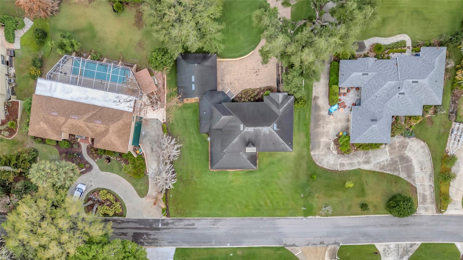 Image 69 of 73 For 1215 Lakeshore Drive