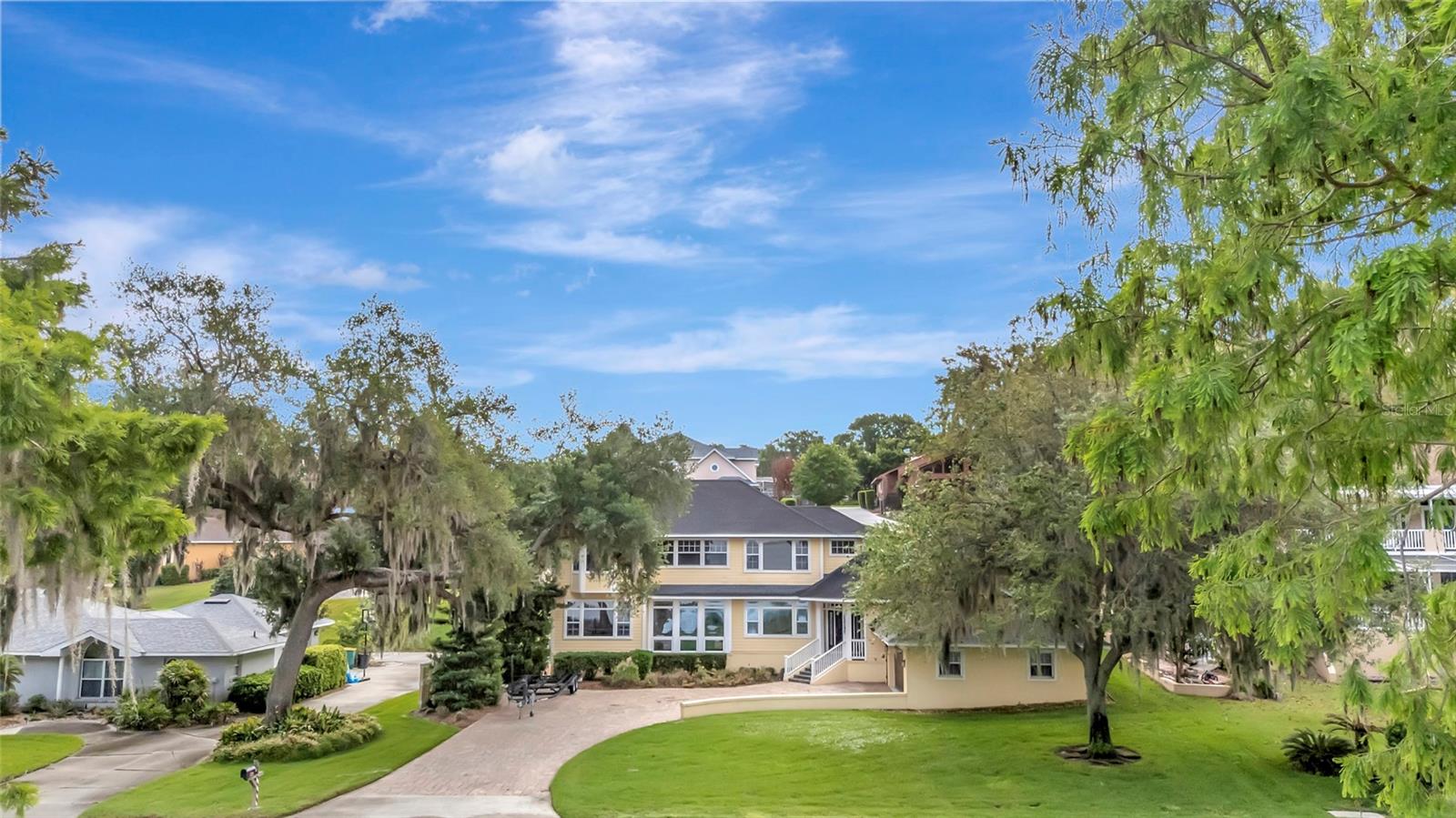 Image 72 of 73 For 1215 Lakeshore Drive