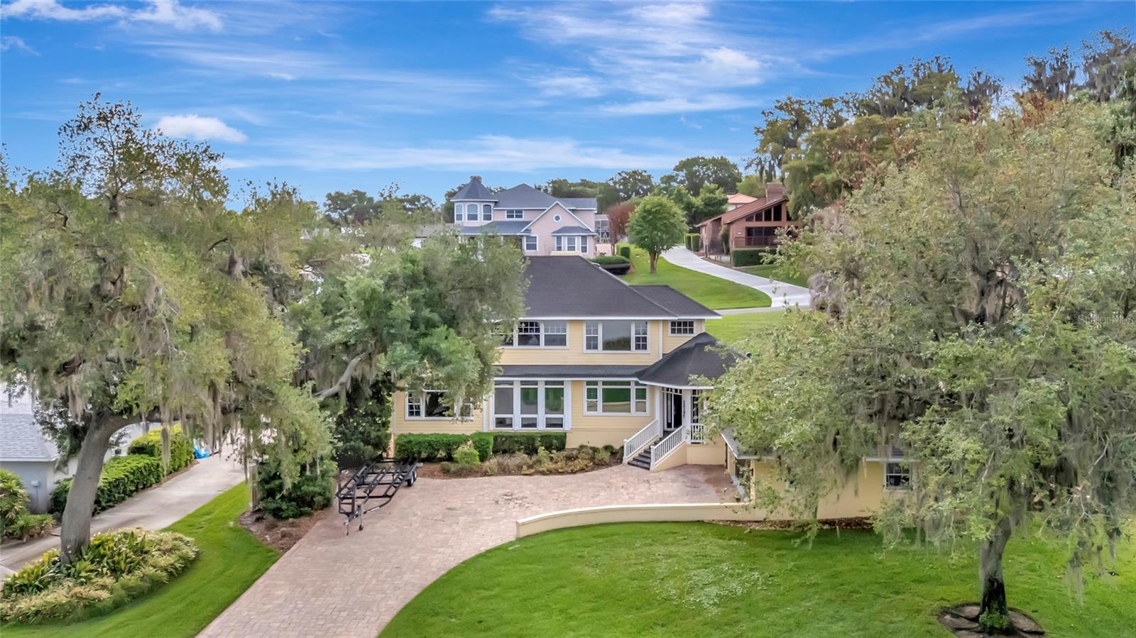 Image 73 of 73 For 1215 Lakeshore Drive