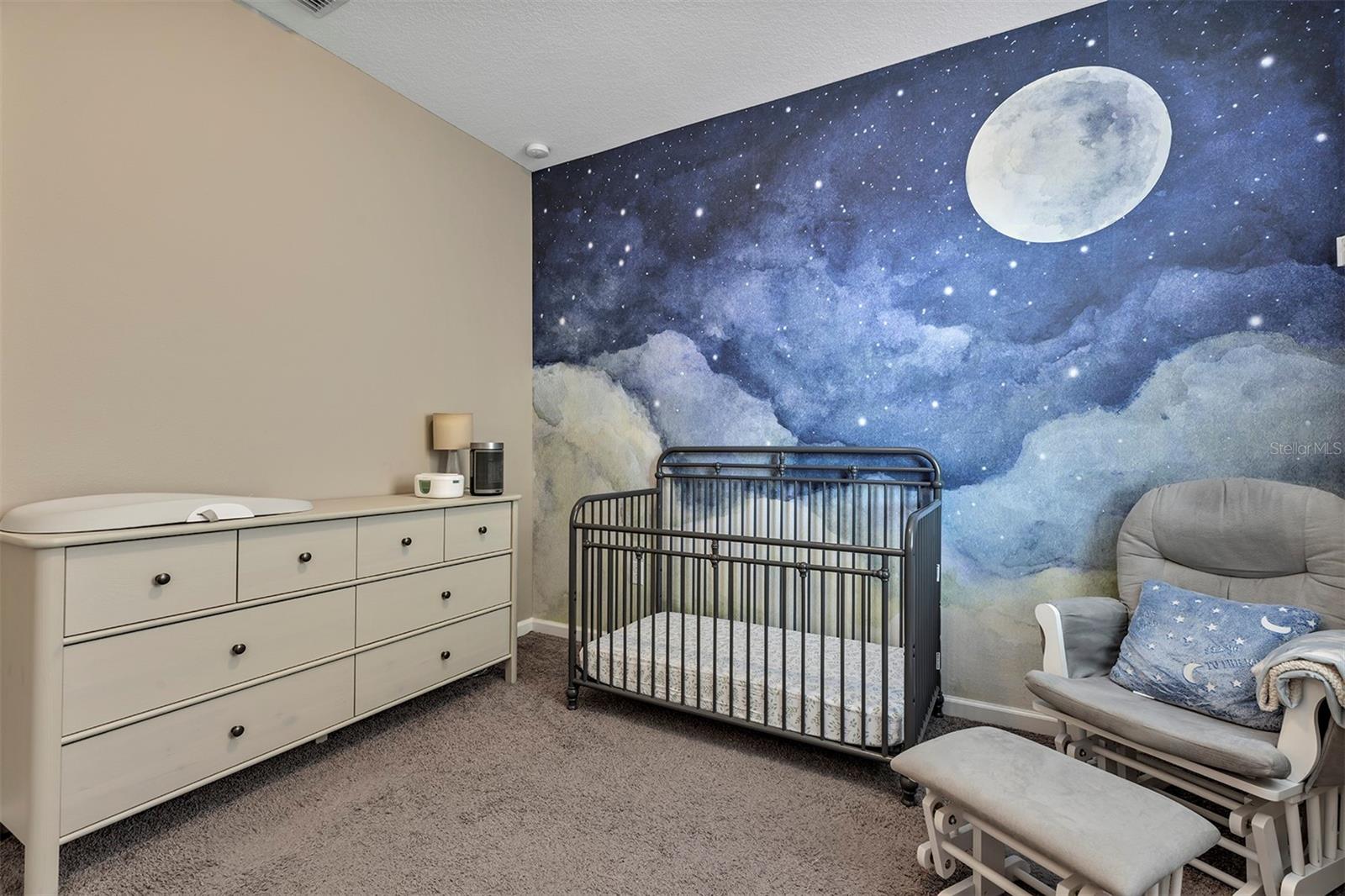 Image 23 of 36 For 2012 Sloans Outlook Drive