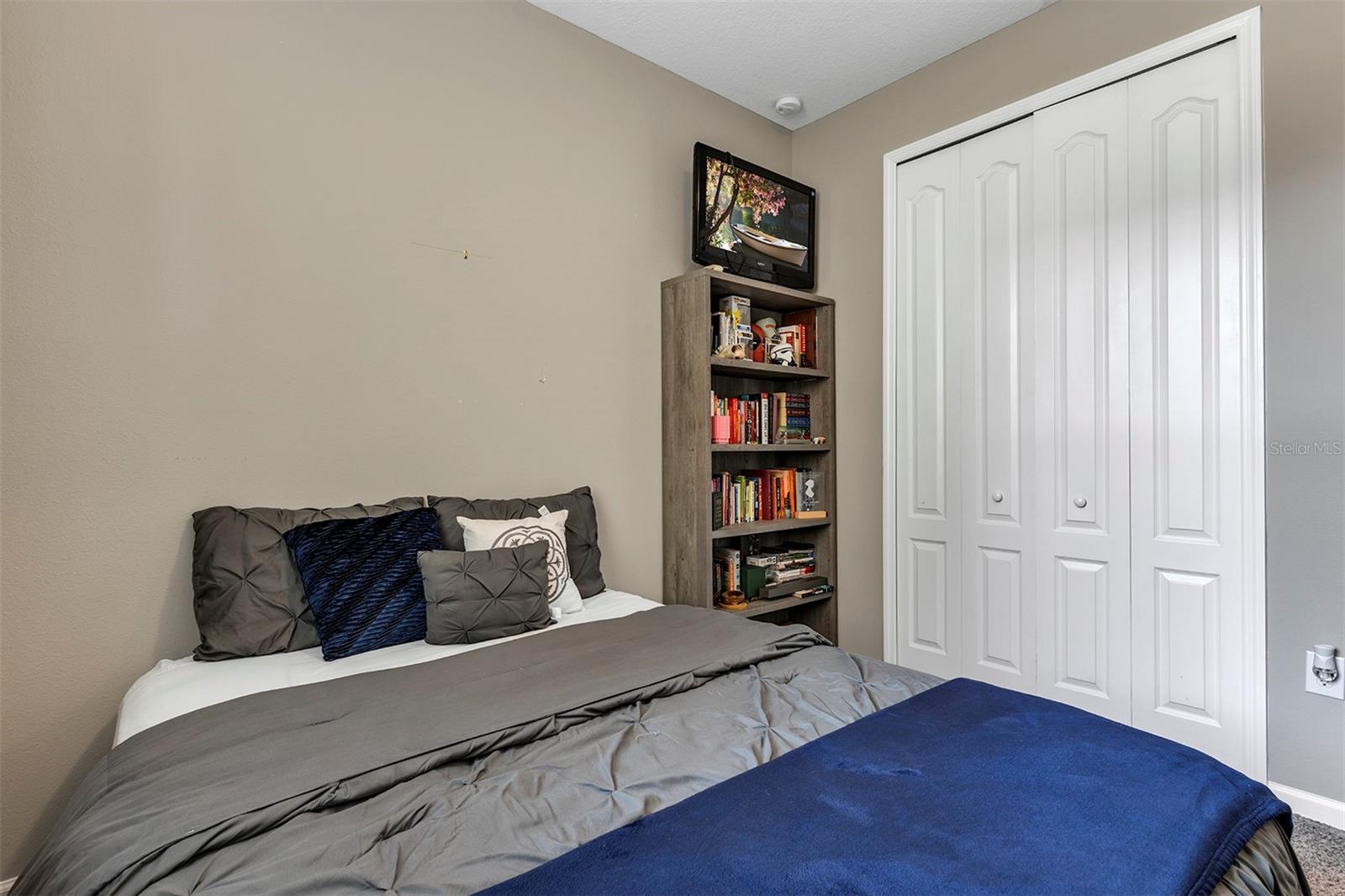 Image 25 of 36 For 2012 Sloans Outlook Drive