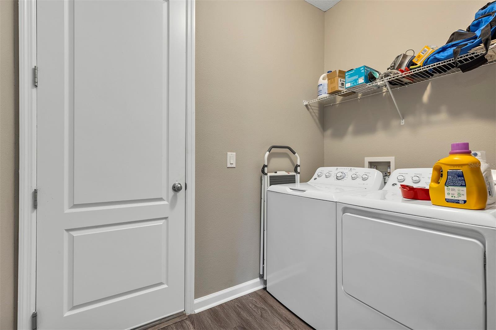 Image 28 of 36 For 2012 Sloans Outlook Drive