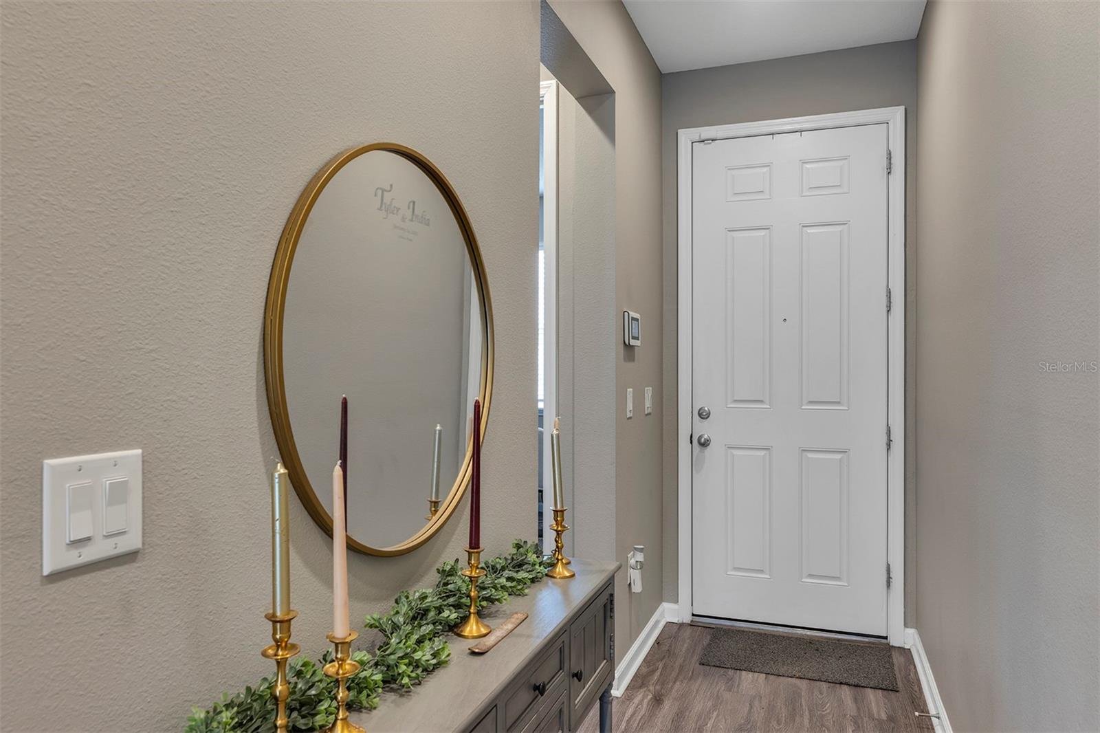 Image 3 of 36 For 2012 Sloans Outlook Drive