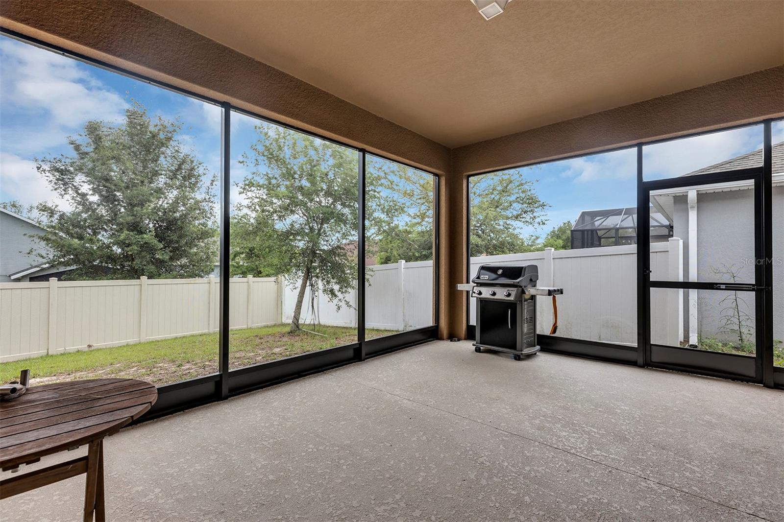 Image 30 of 36 For 2012 Sloans Outlook Drive