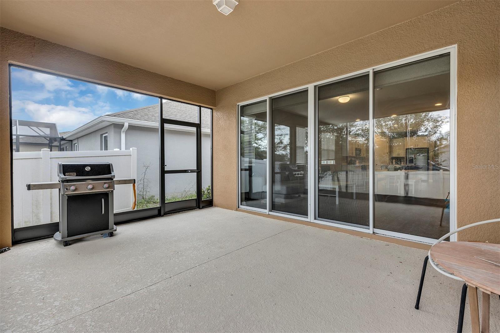 Image 31 of 36 For 2012 Sloans Outlook Drive