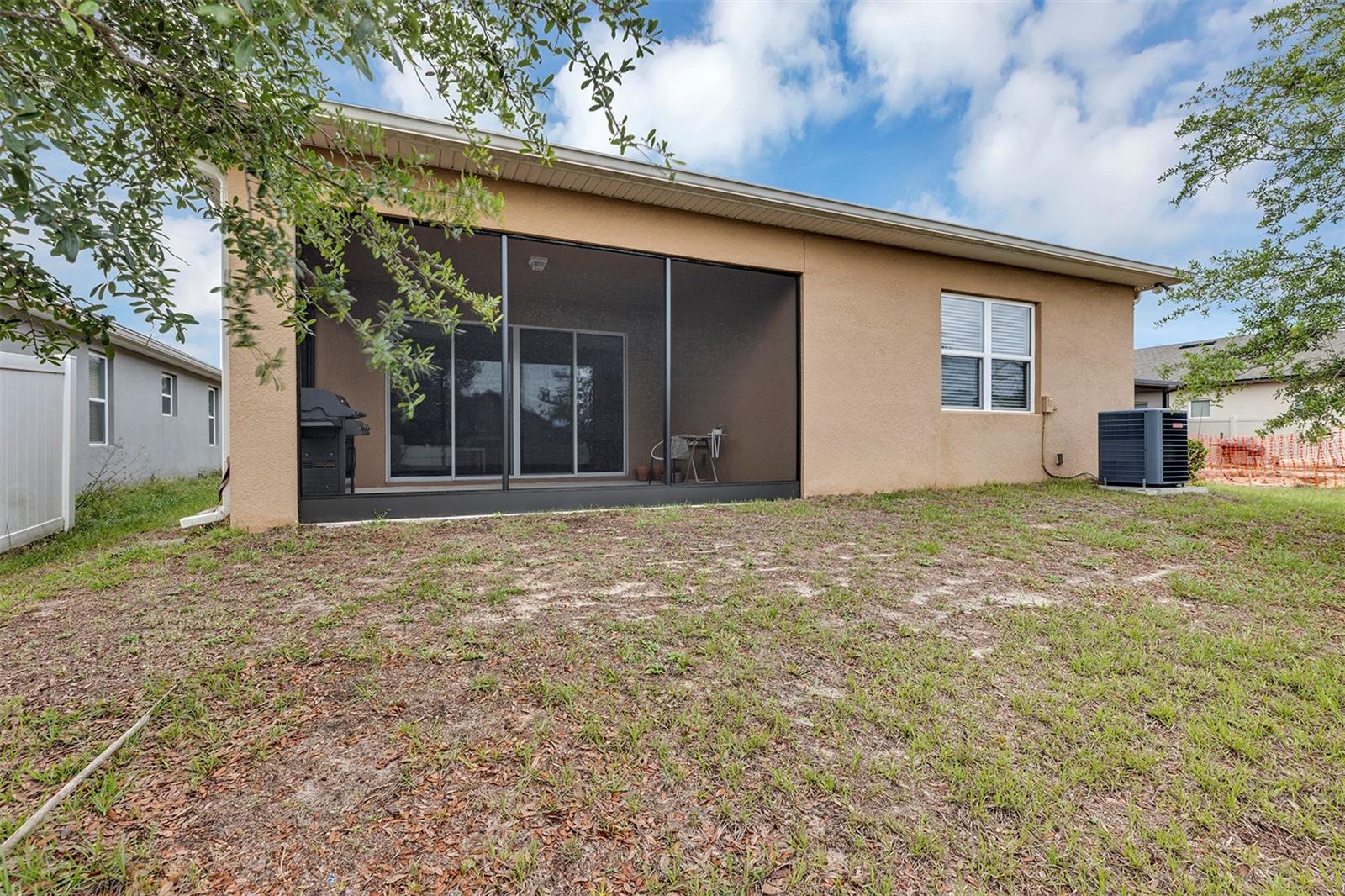 Image 33 of 36 For 2012 Sloans Outlook Drive