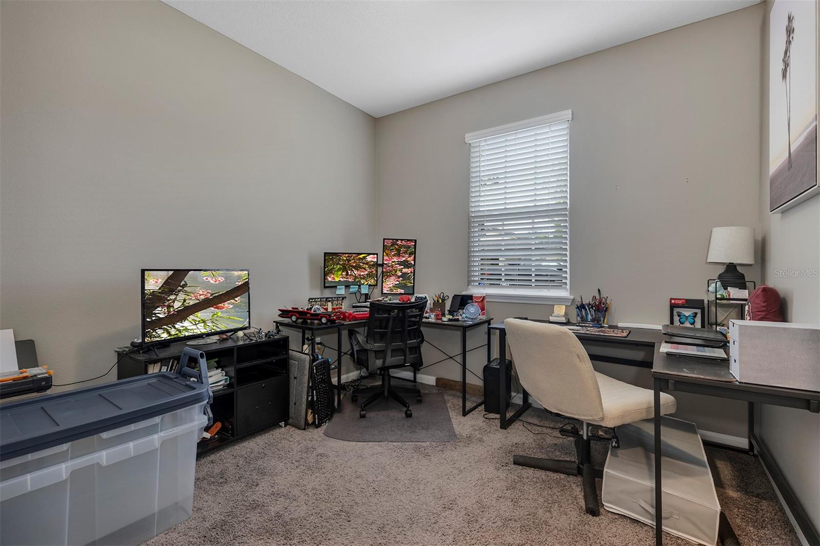 Image 4 of 36 For 2012 Sloans Outlook Drive