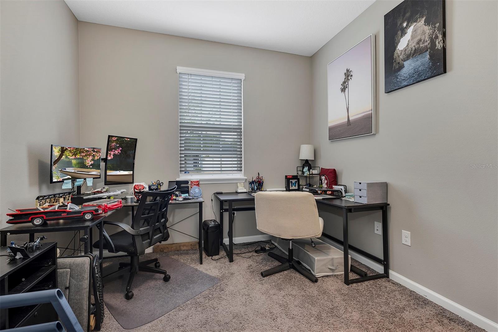 Image 5 of 36 For 2012 Sloans Outlook Drive