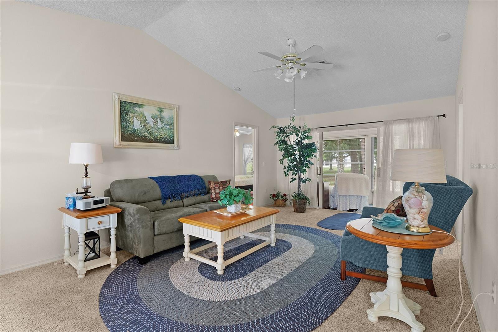 Image 10 of 47 For 413 Westwood Drive