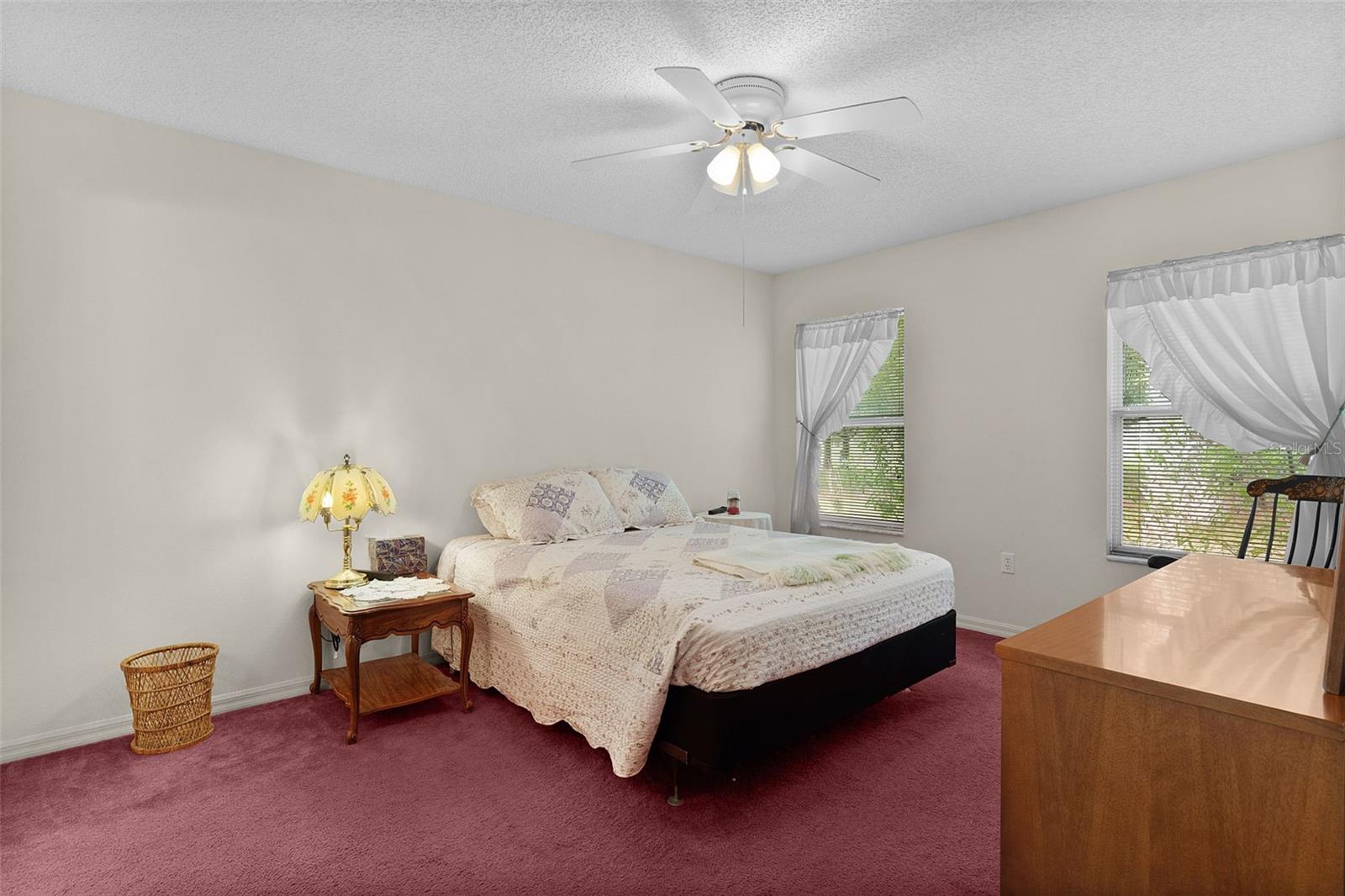 Image 15 of 47 For 413 Westwood Drive